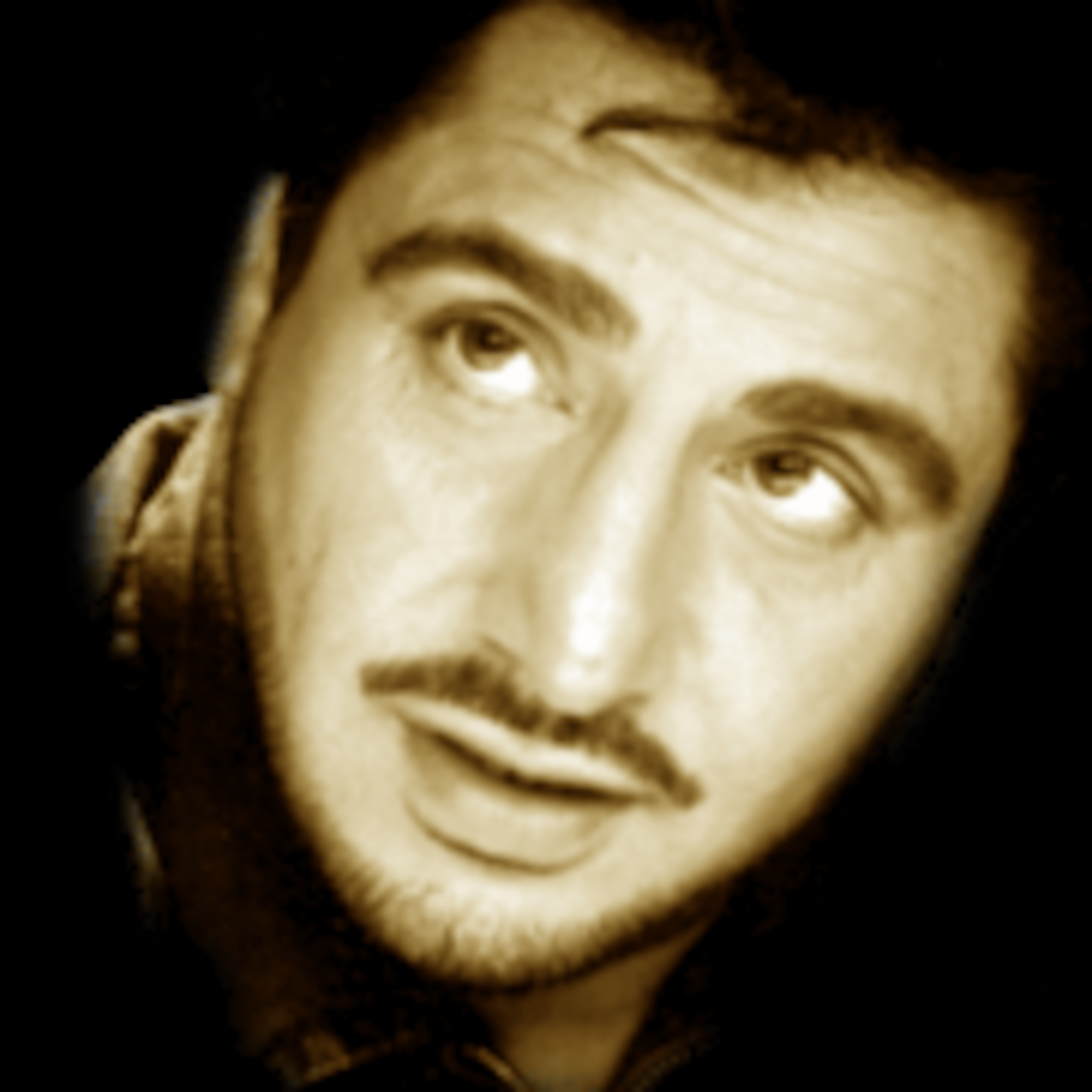 PunjabiMohalla PodCast