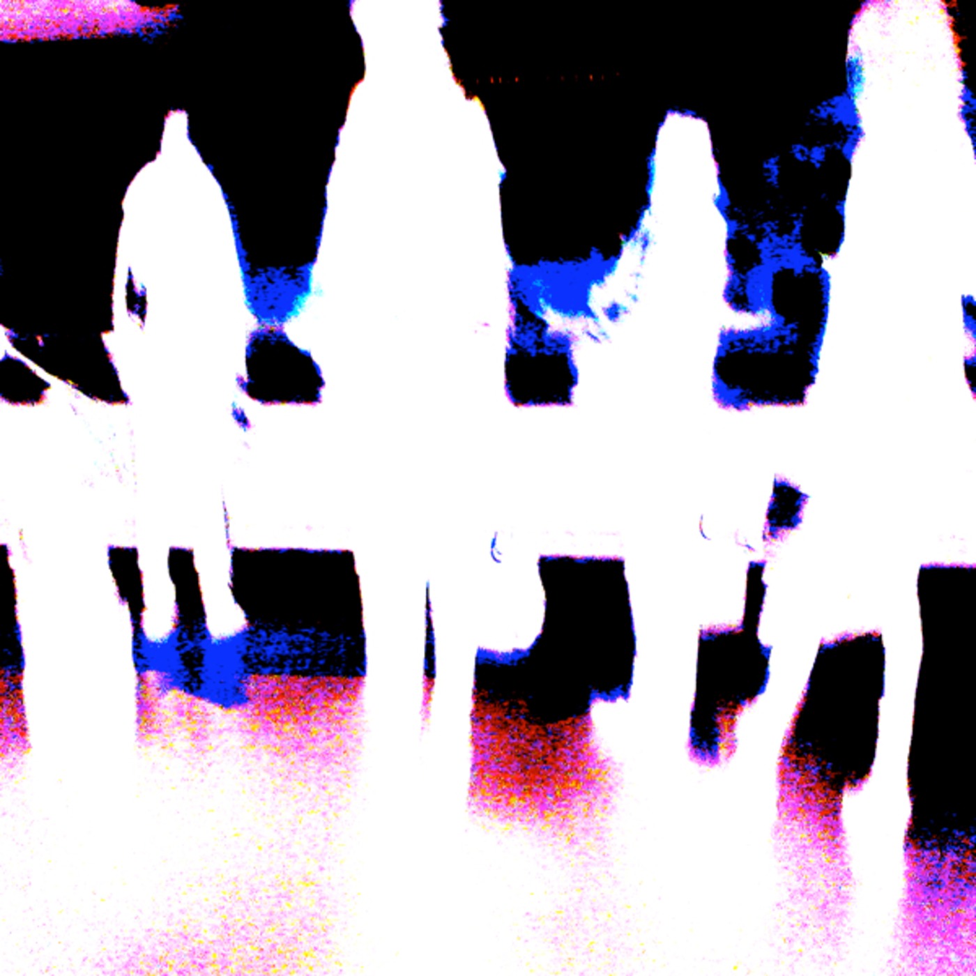 Deep Rare Funk Mix (Back Into My Crates) episode artwork