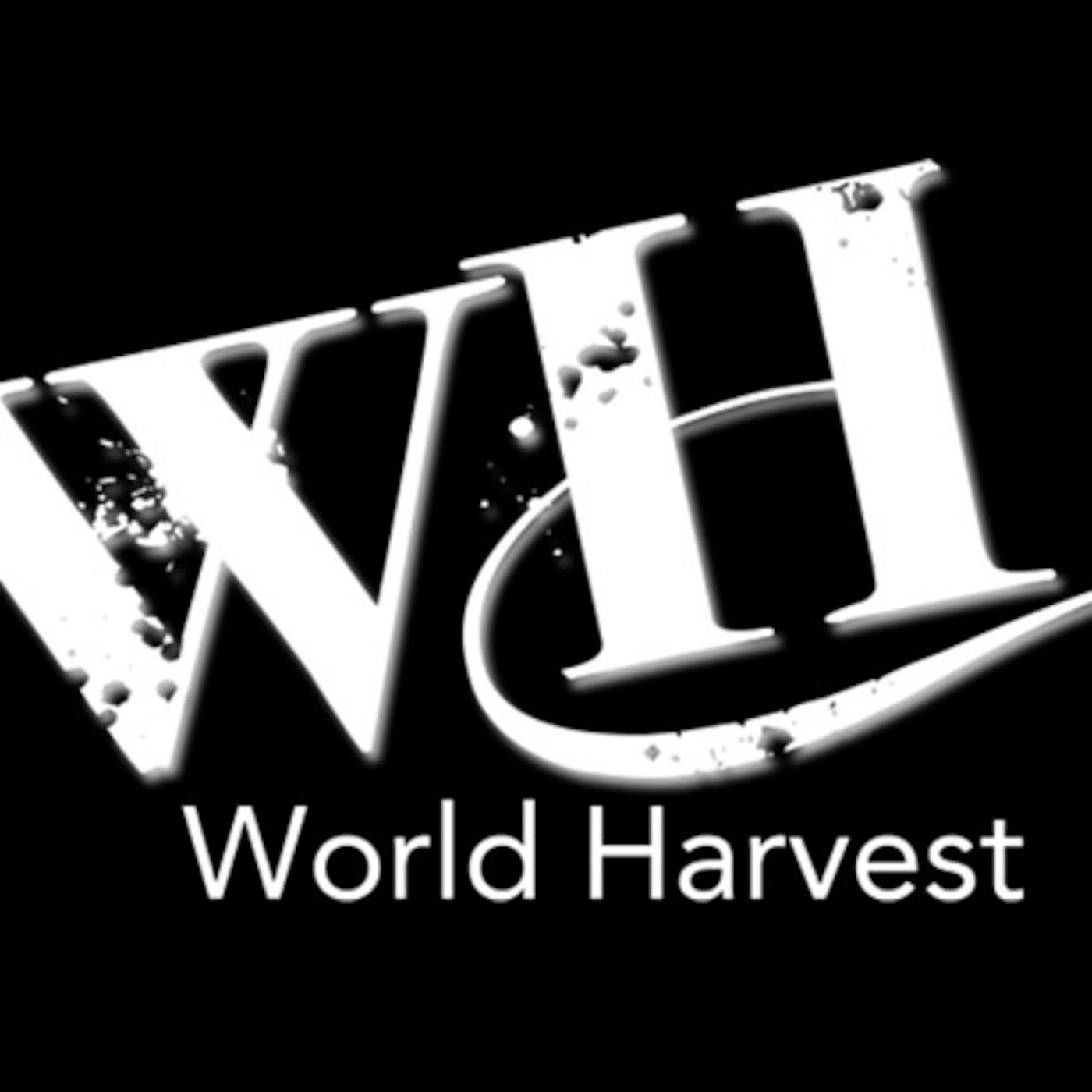 World Harvest Church - Enid, OK