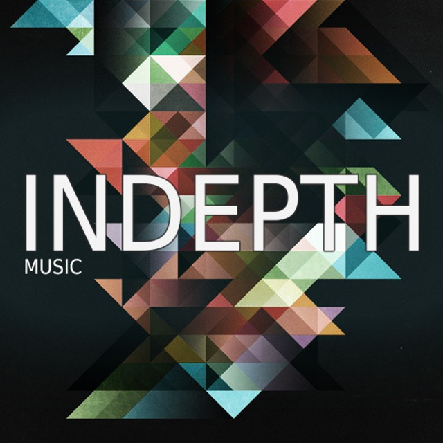 InDepth Music