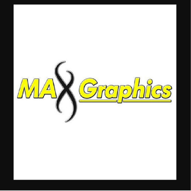 maxgraphics01's Podcast