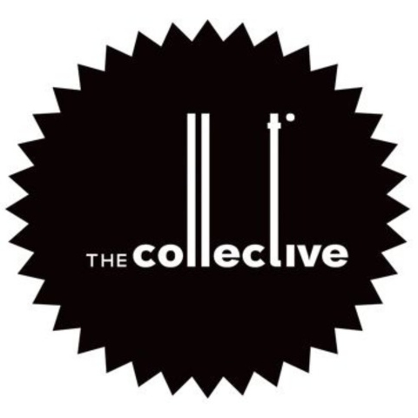 The Collective RDC