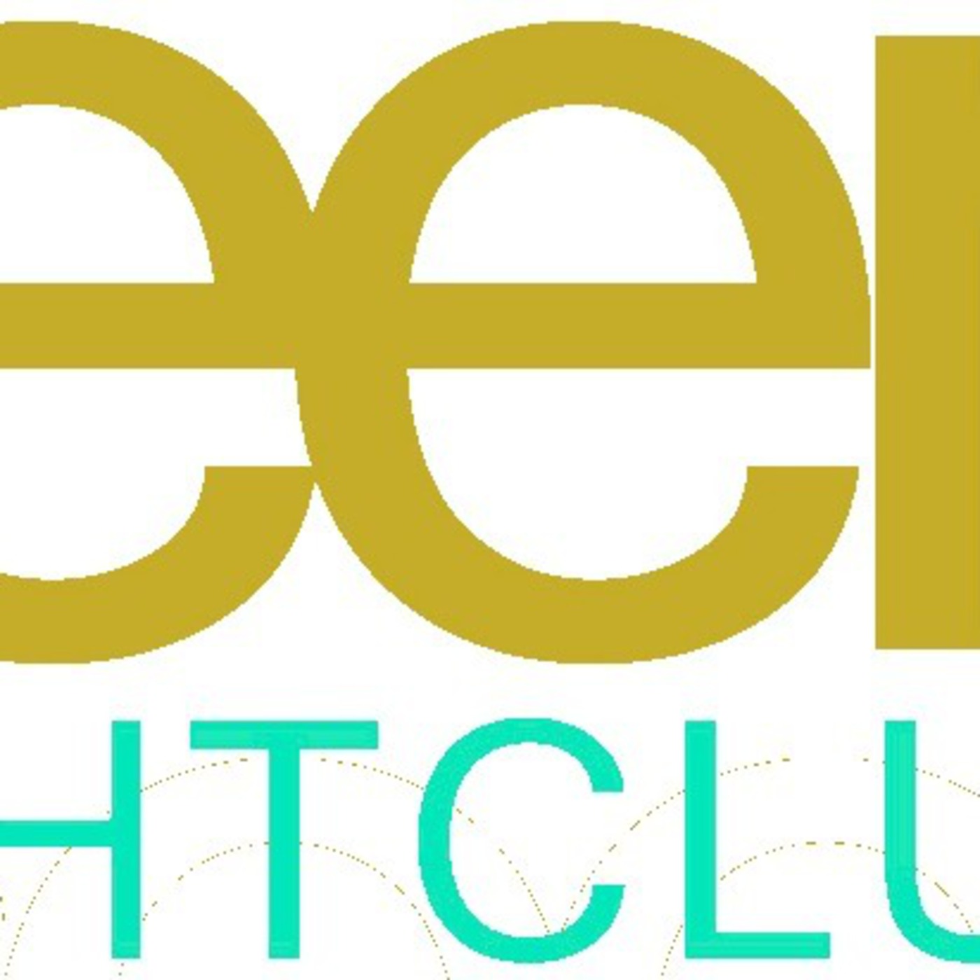 LIVE Knee Deep in House 8th June 2013