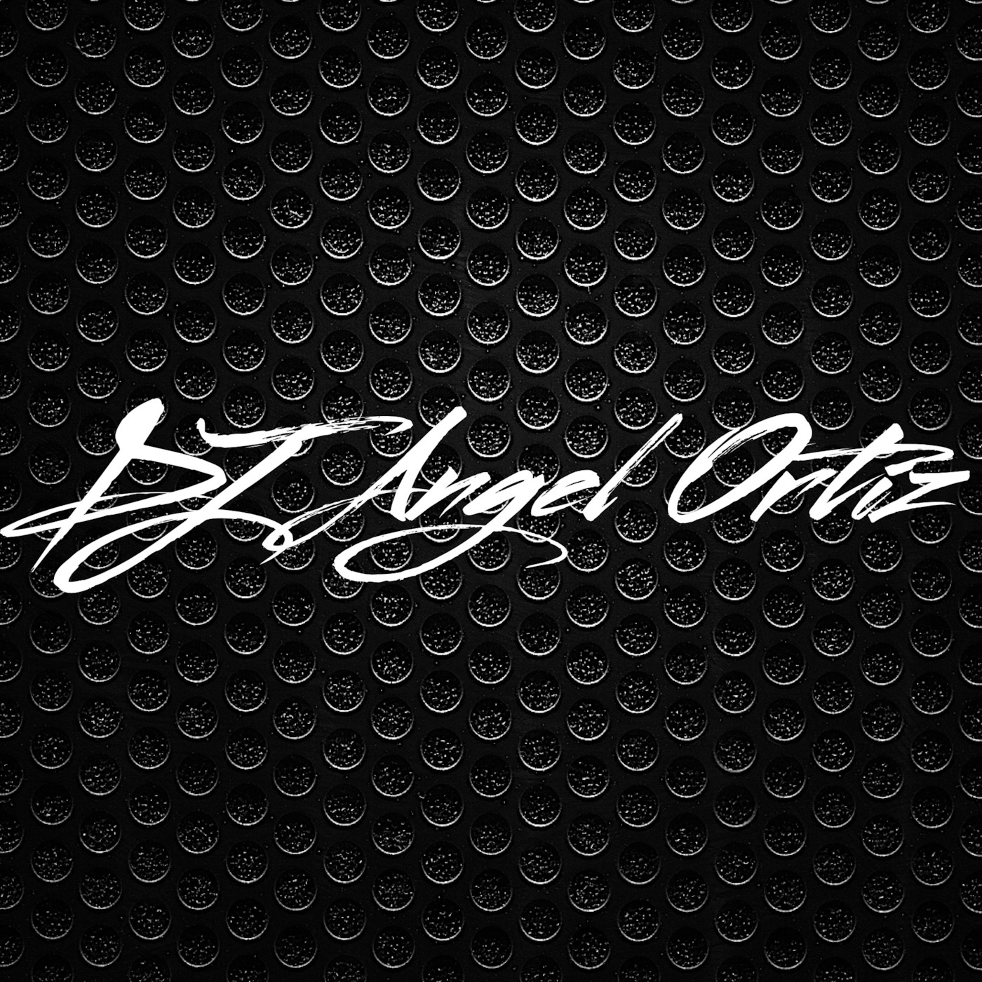 Part 2 - Best of 2018 (65 BPM)