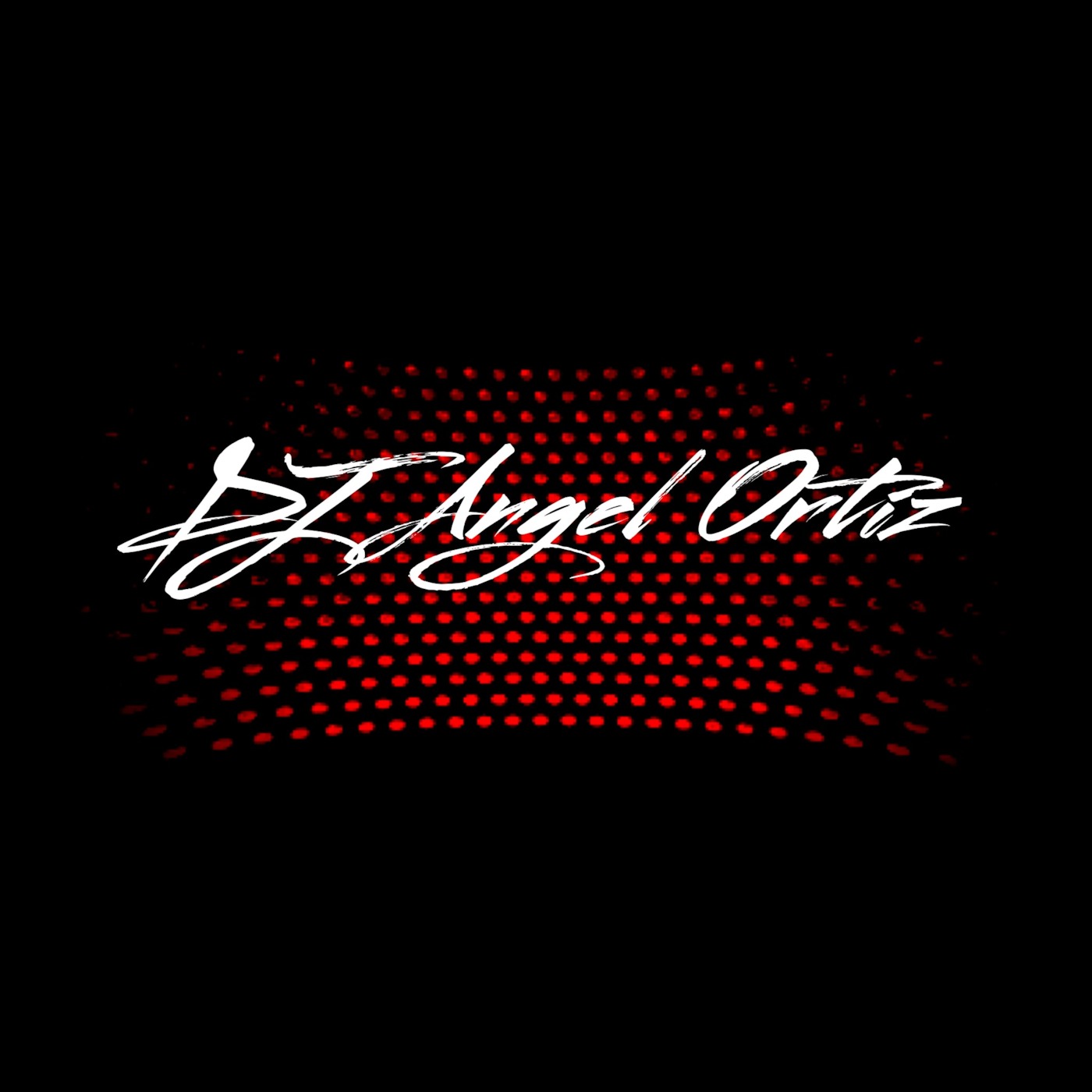 Part 3 - Best of 2018 (70 BPM)
