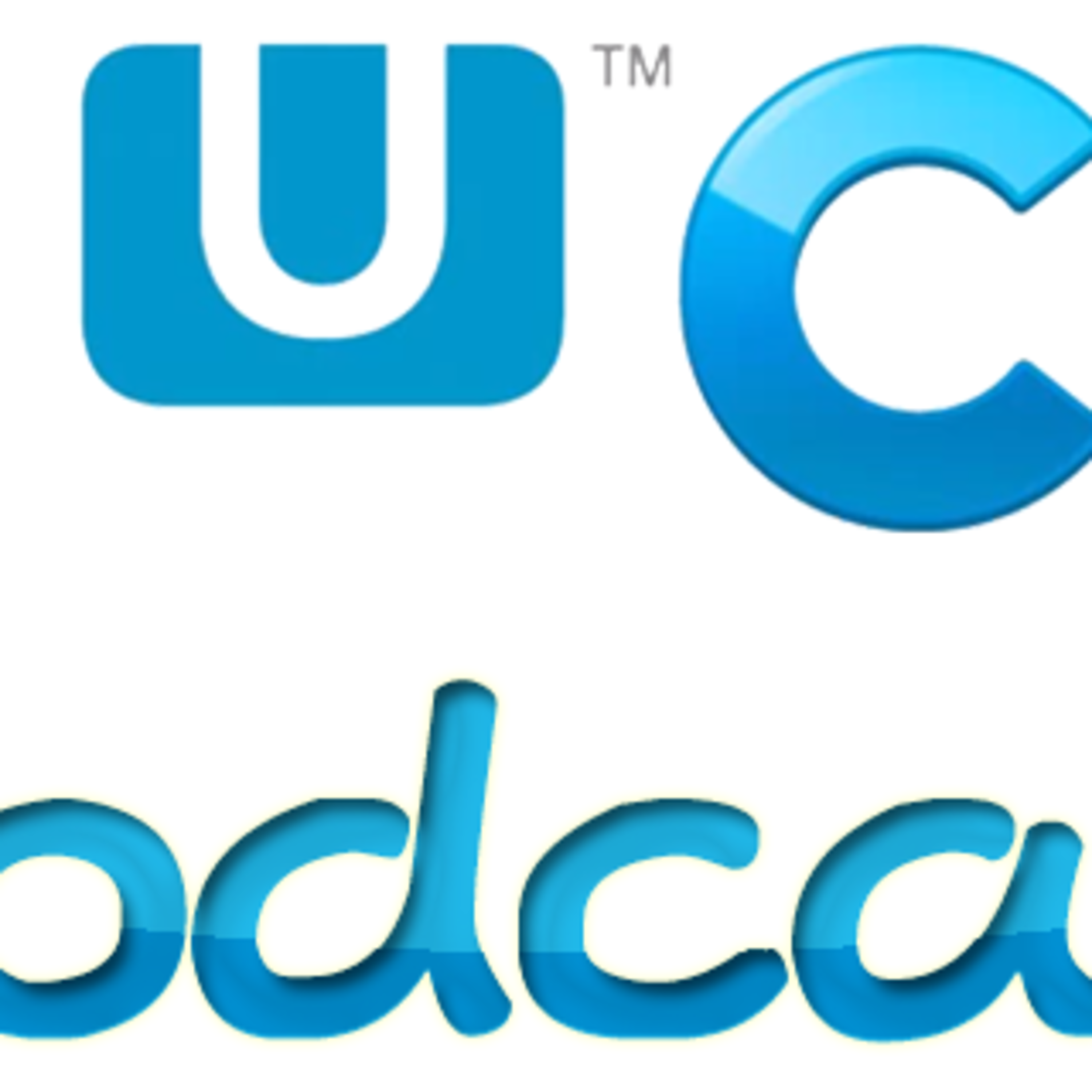 shmuga9's Podcast cover art