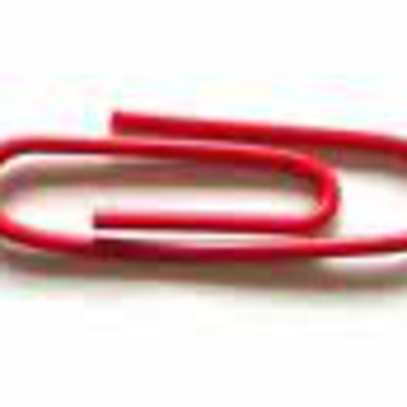 The Golden Jazz Podcast