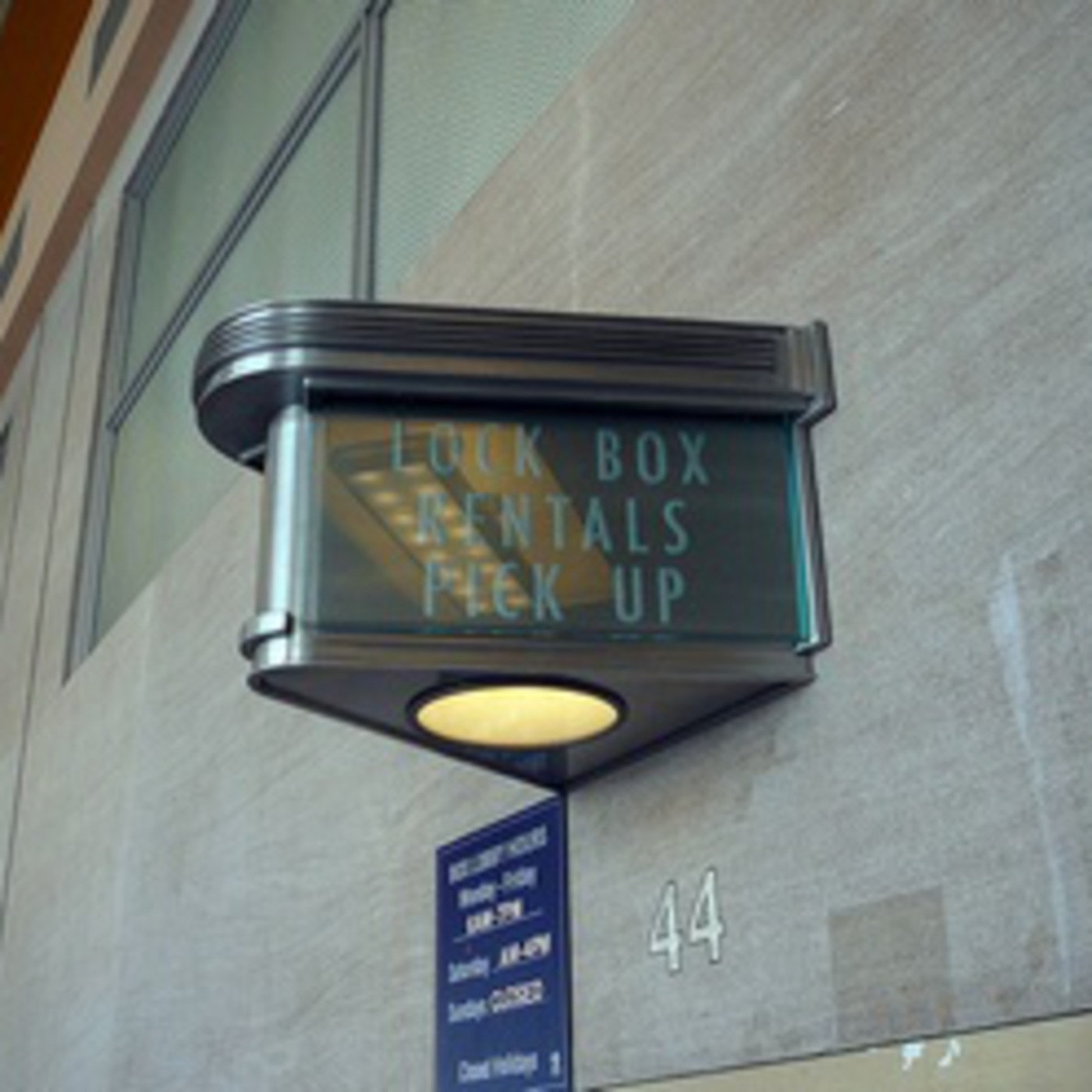 The Golden Jazz Podcast