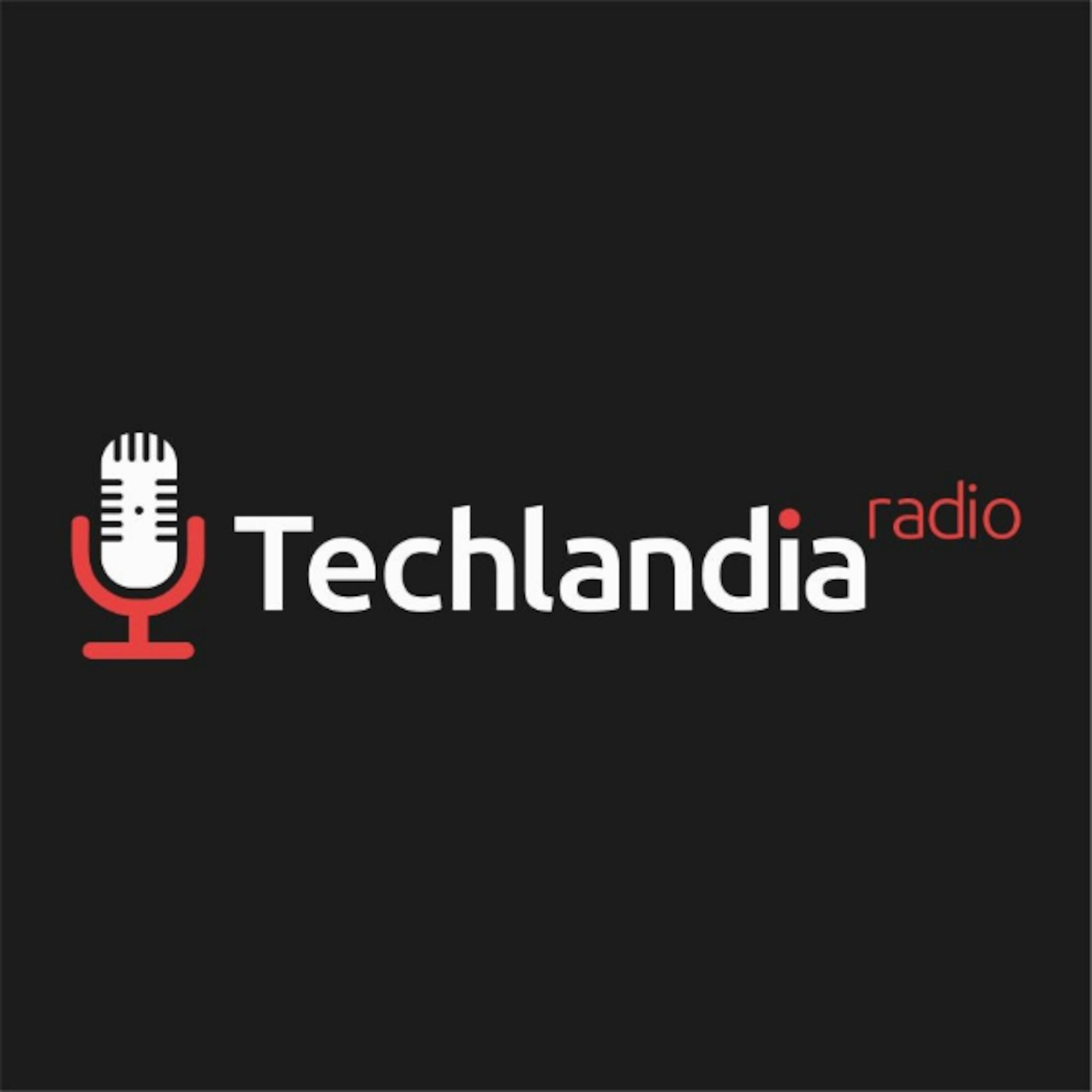 Episode 58: Techlandia - Ready for Winter Break