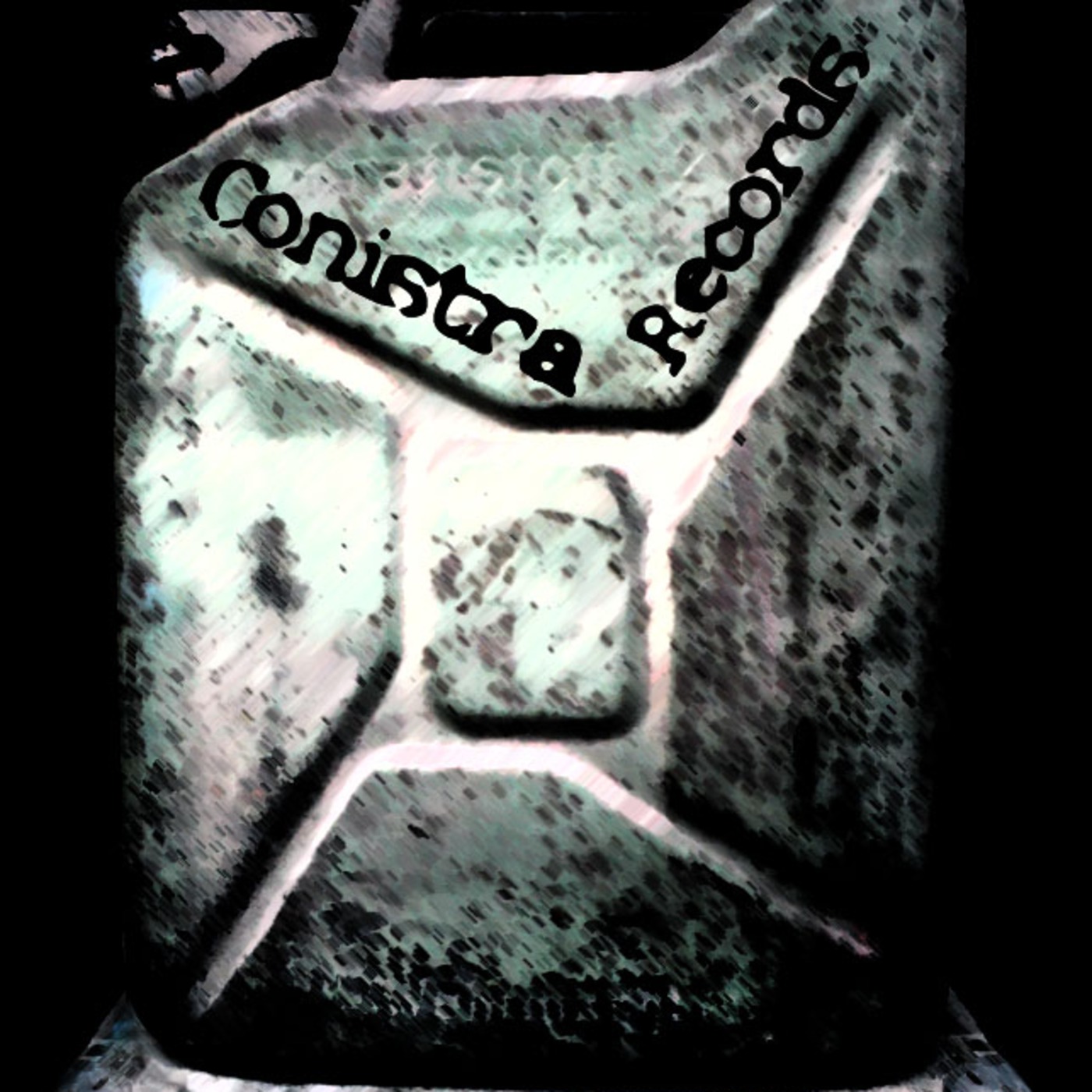 Conistra Records