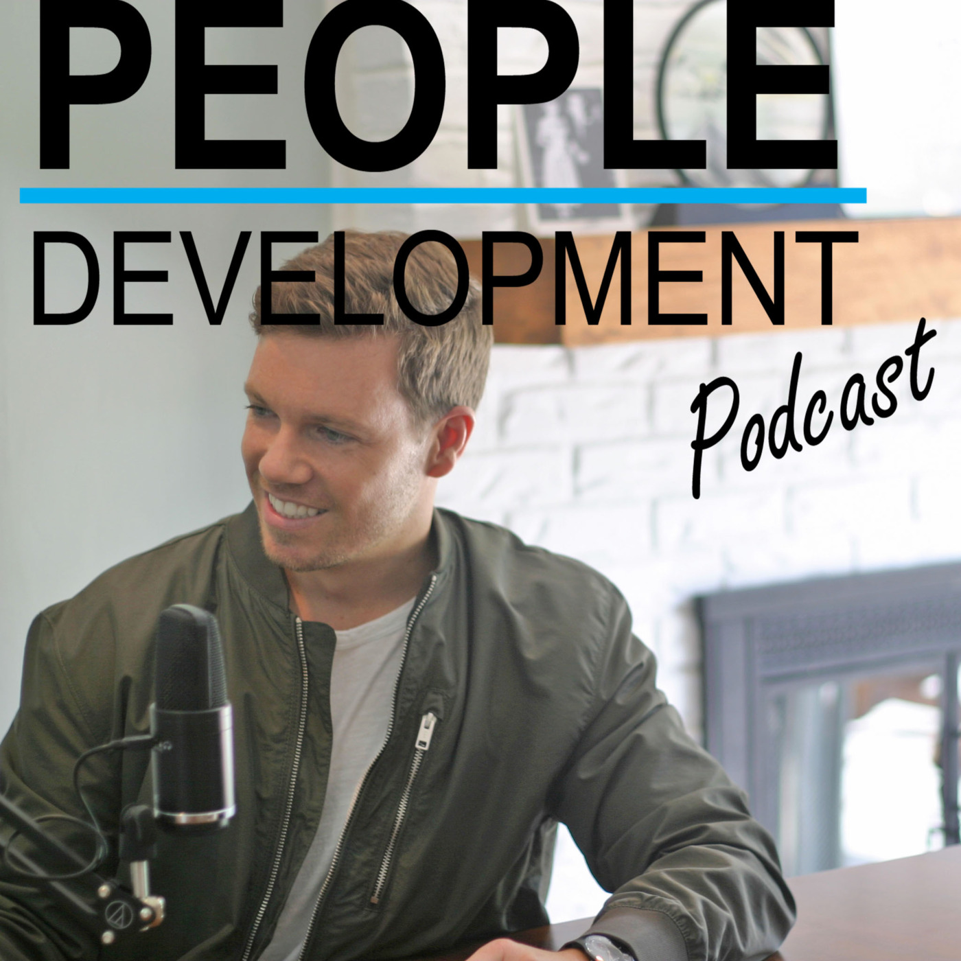 Episode 14: Collaborate Better