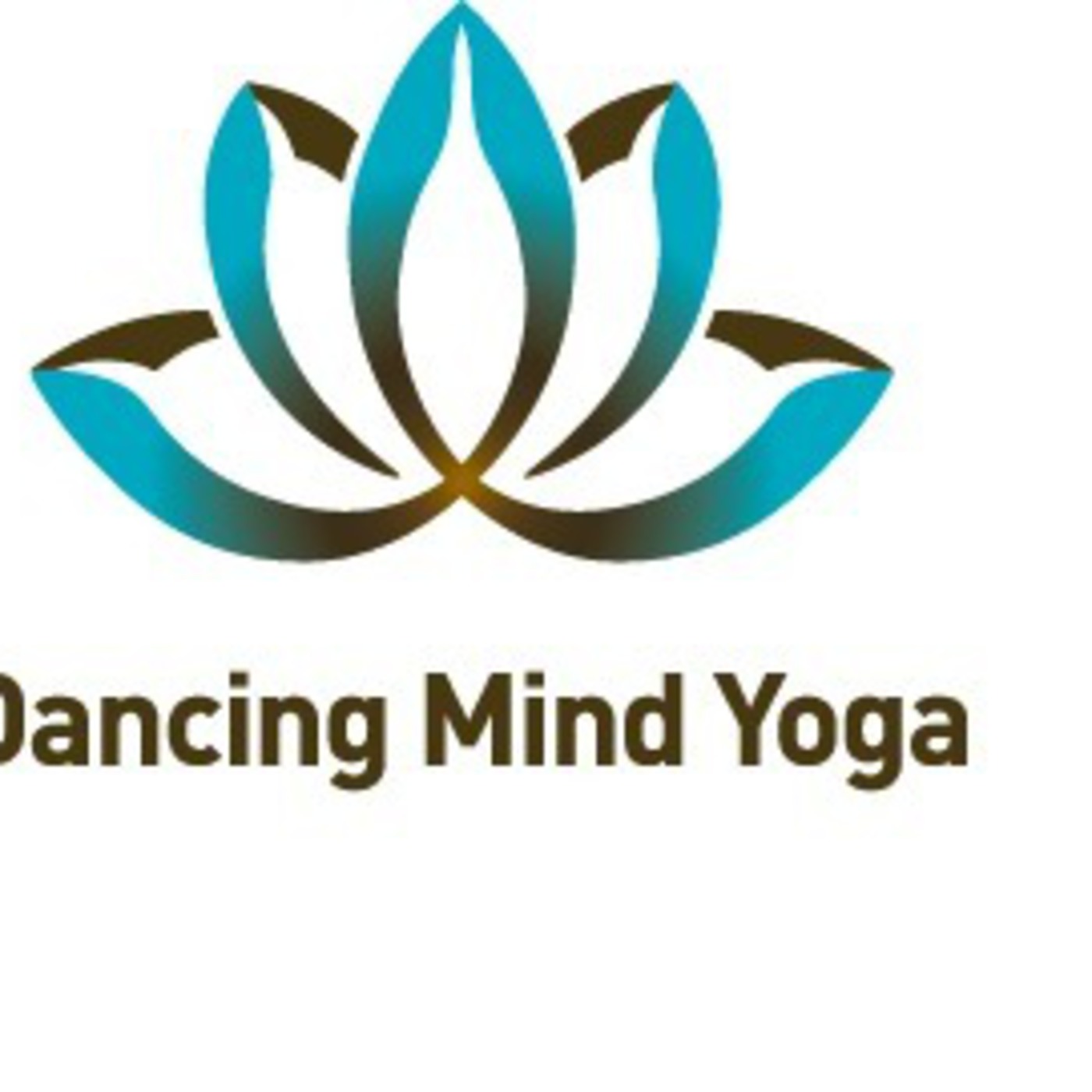 Dancing Mind Yoga's Podcasts