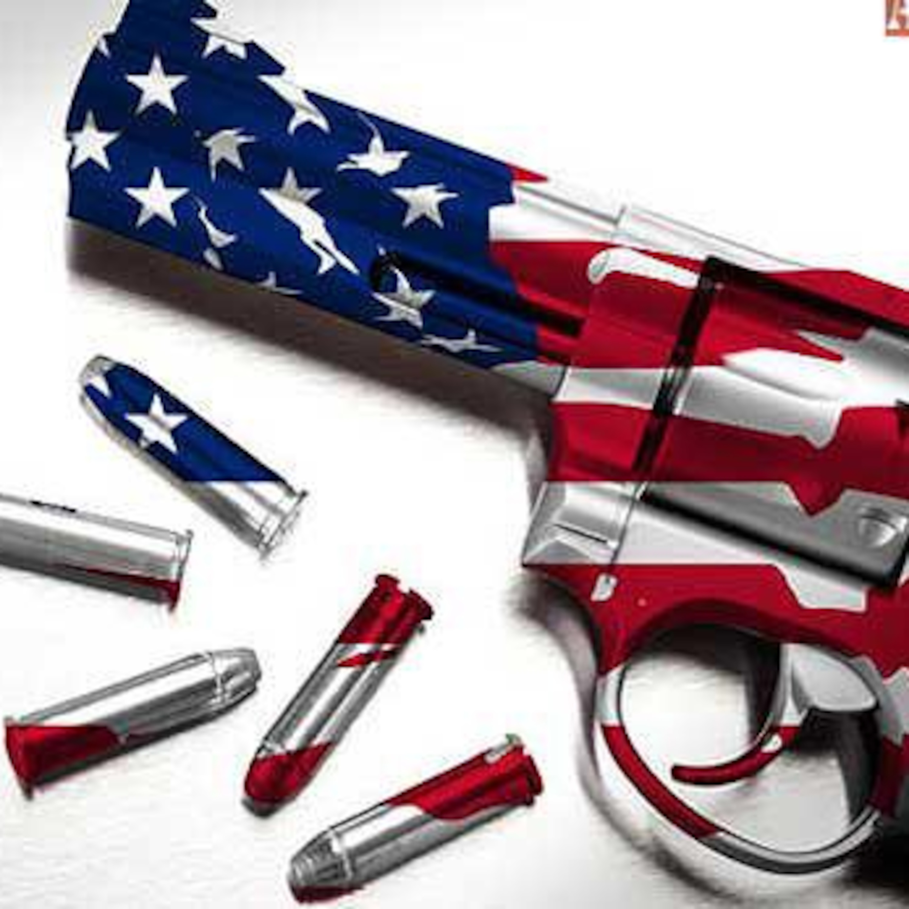 What Would Save the World?