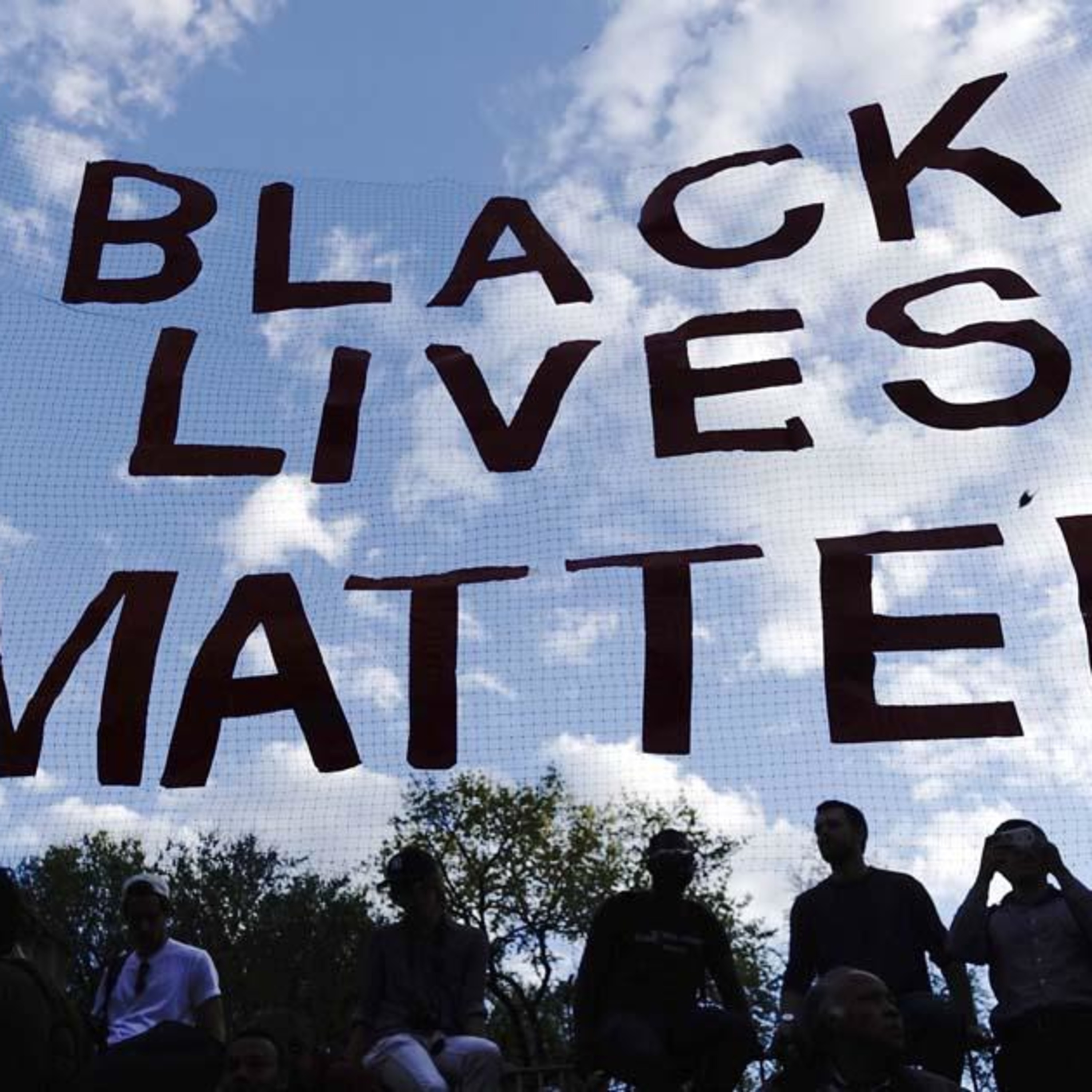 What Would Save the World?