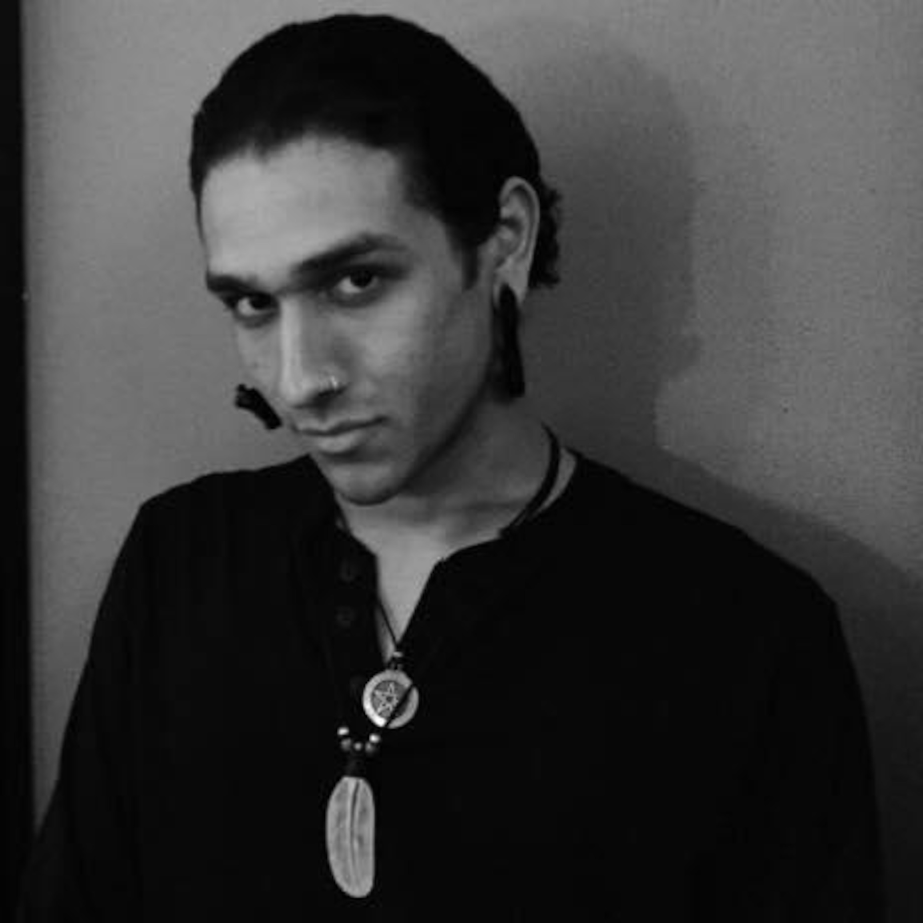 What Would Save the World?