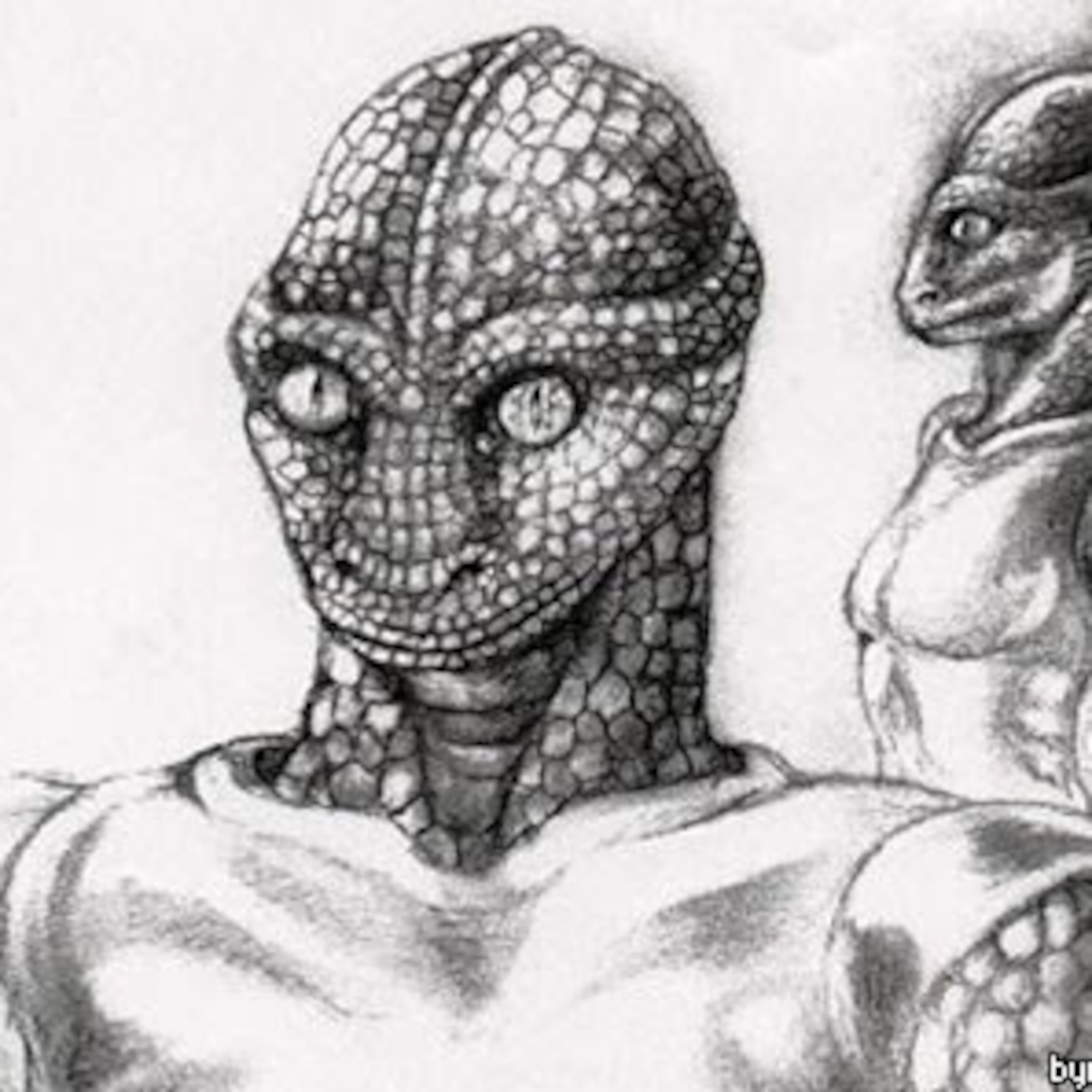 What Would Save the World?