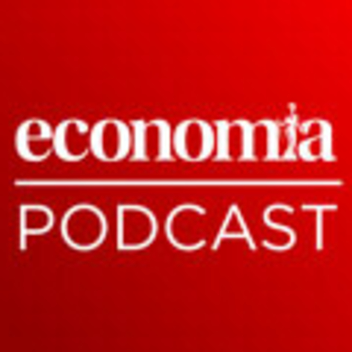 Diversity, wealth gap and audit