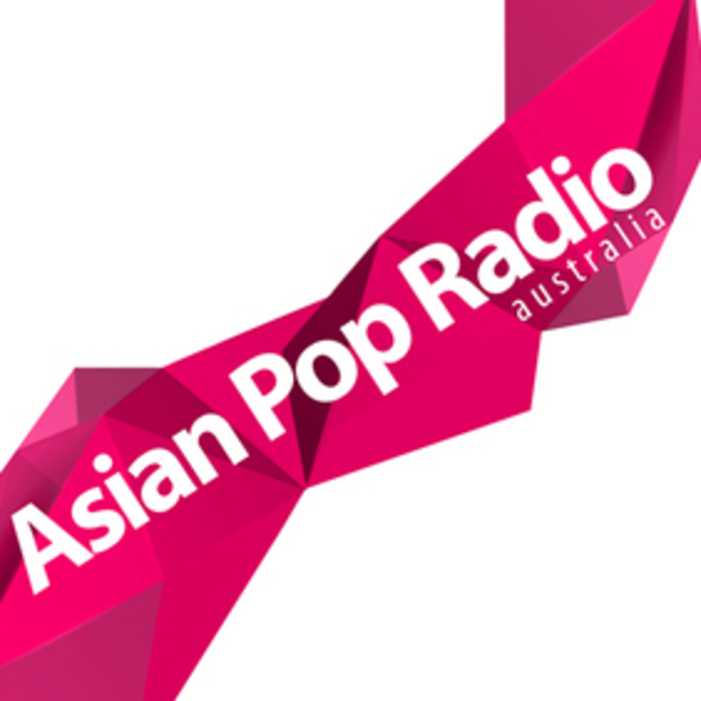3355 Seconds of Asian Pop!