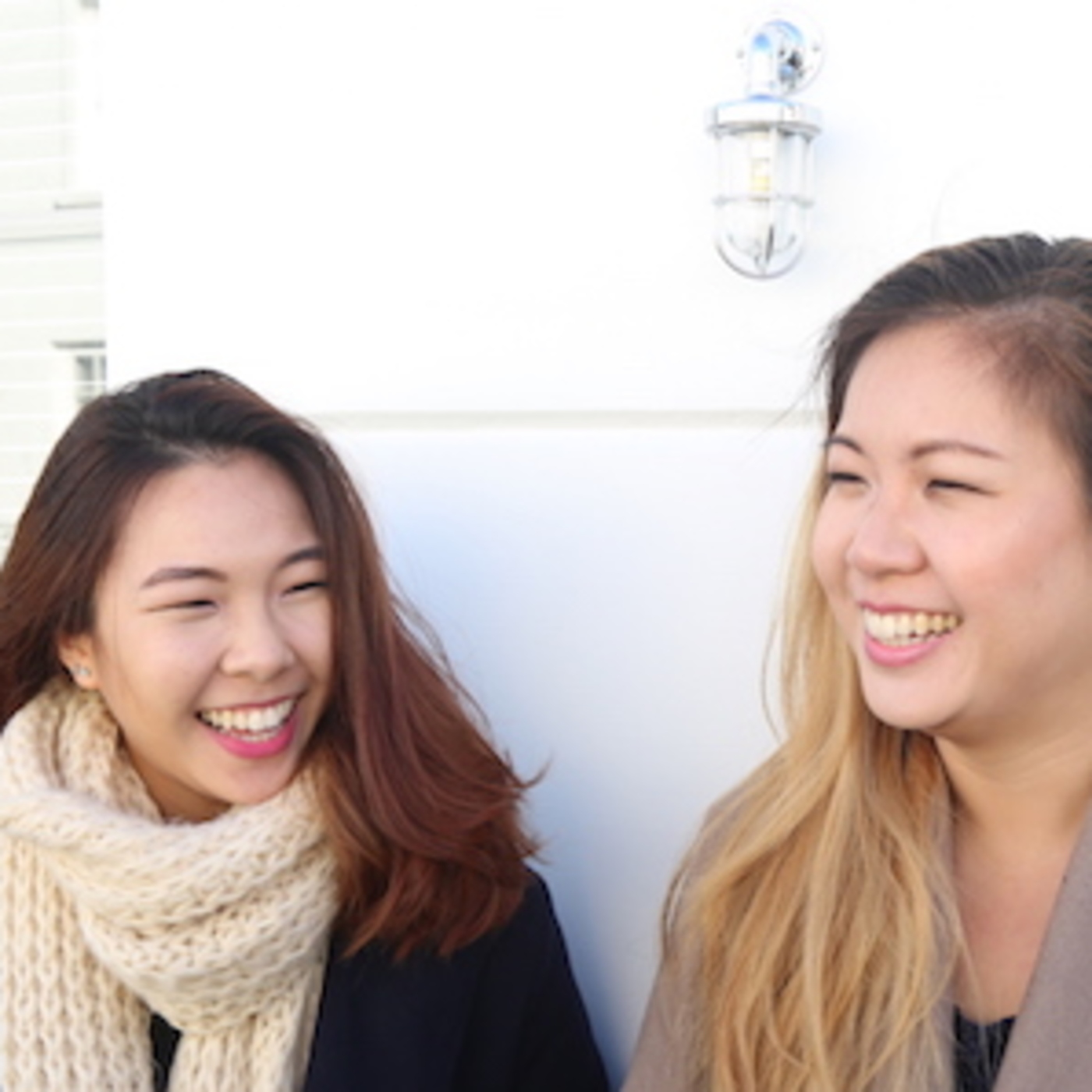 Introducing: Inspire Me Korea