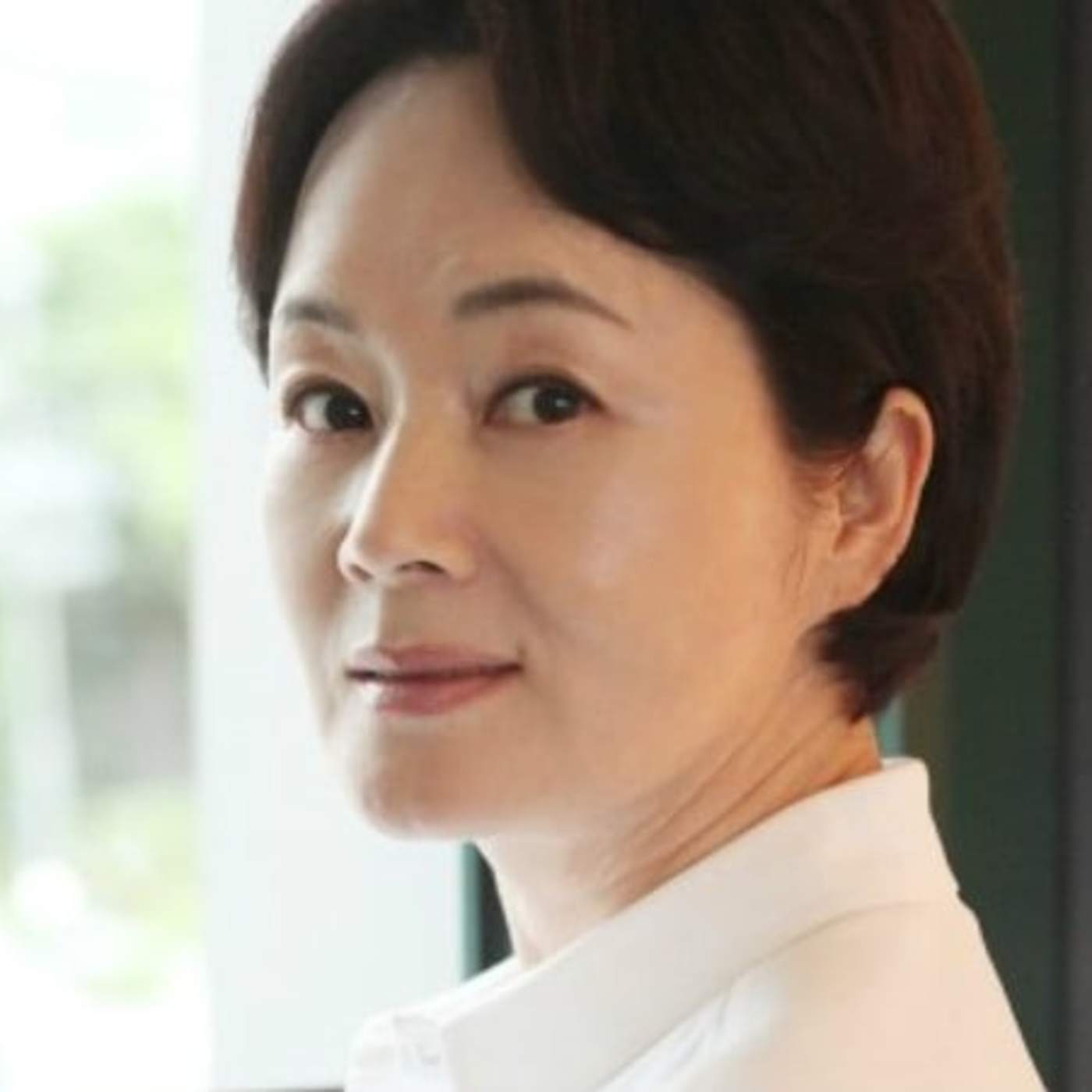Asian Pop News: Kim Yong Ae looses battle to cancer & more