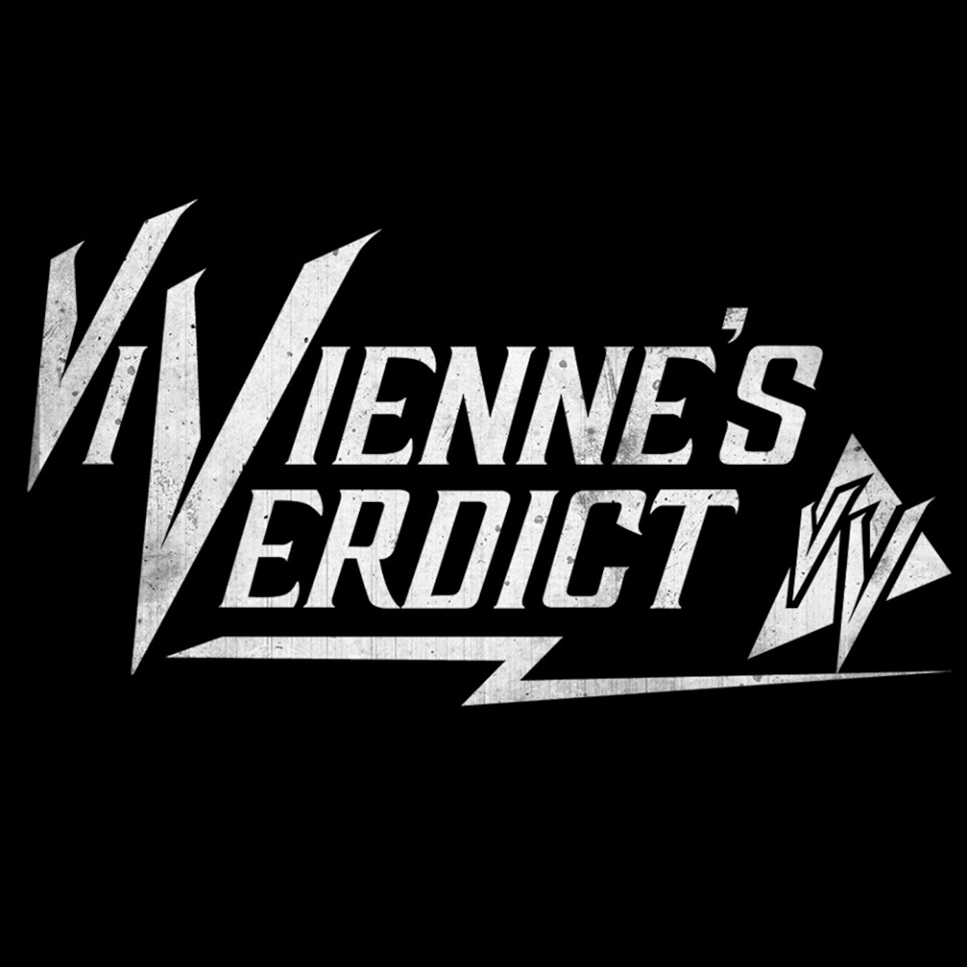 Interview: Jay of Vivienne's Verdict