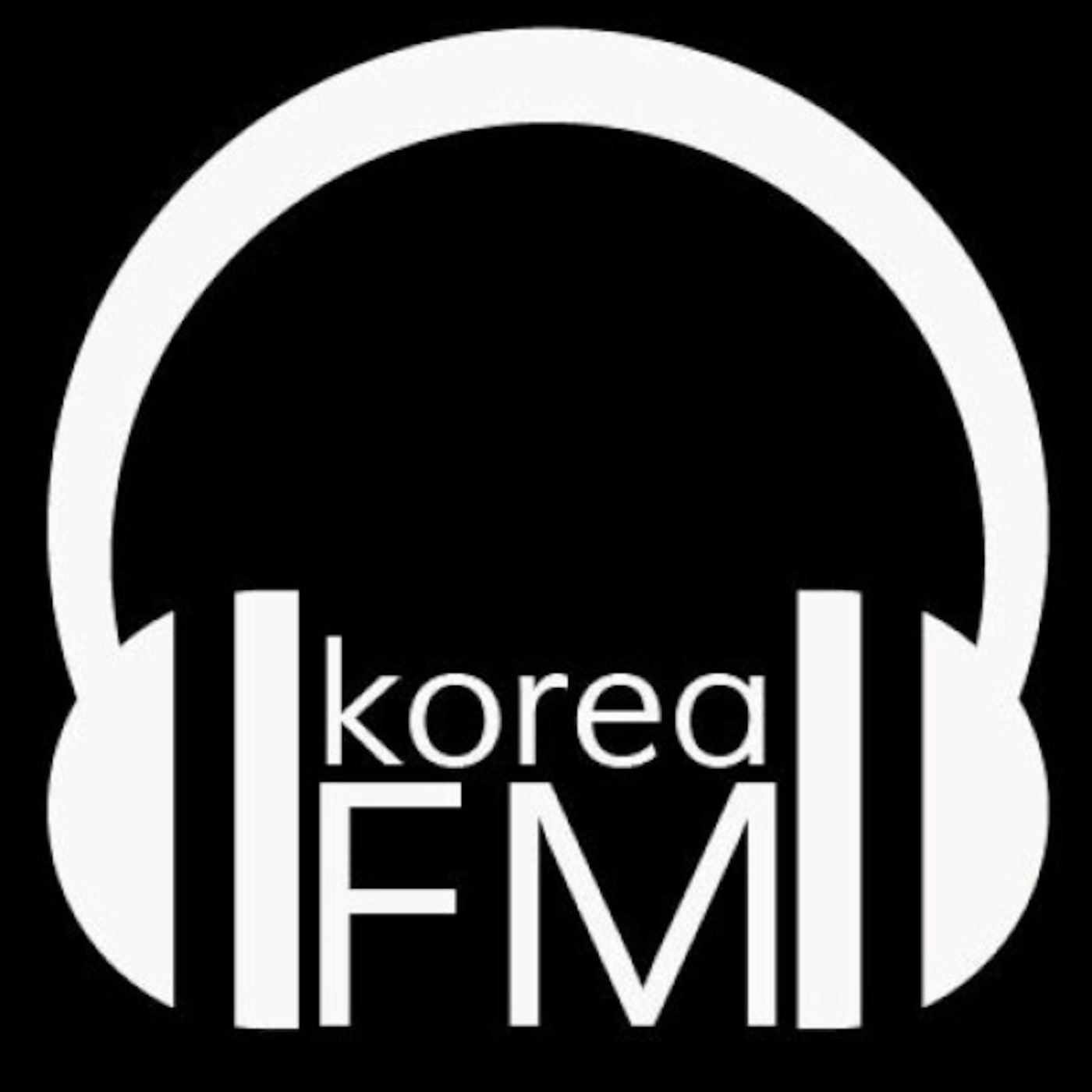 Jay John Chats to Chance of KoreaFM