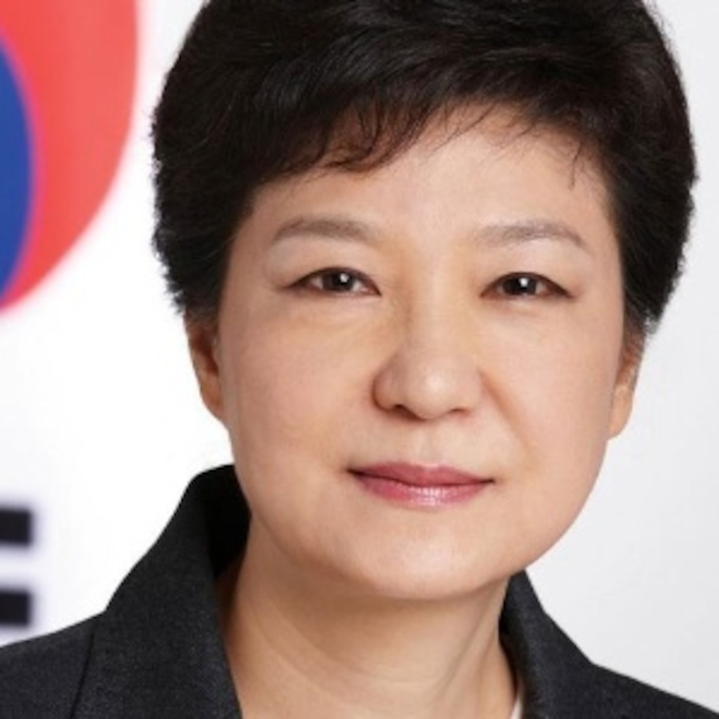 Korean News Update (March 12)