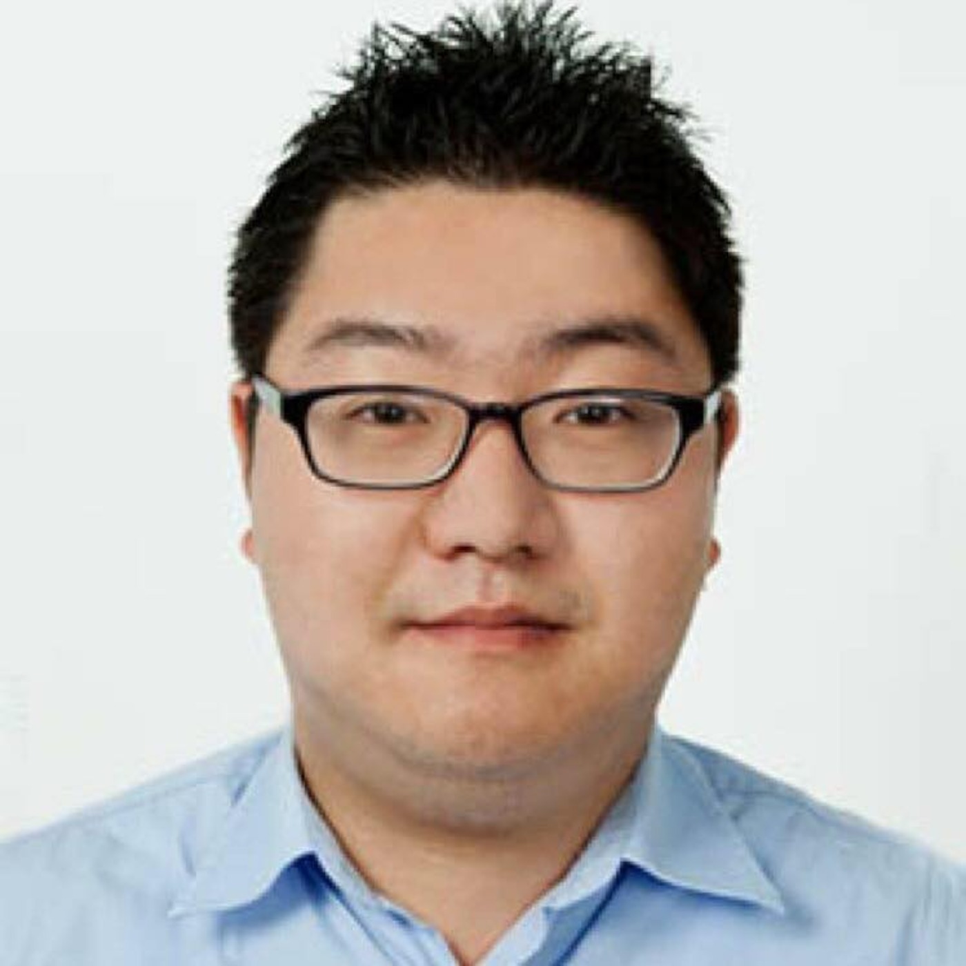 Interview: Michael Kim, Correspondent in Australia- Korea Foundation for International Culture Exchange(KOFICE)
