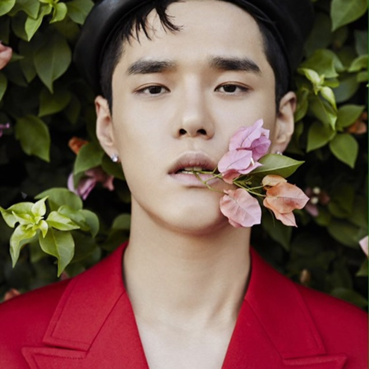 Musicians & Groups Turning Heads on APR