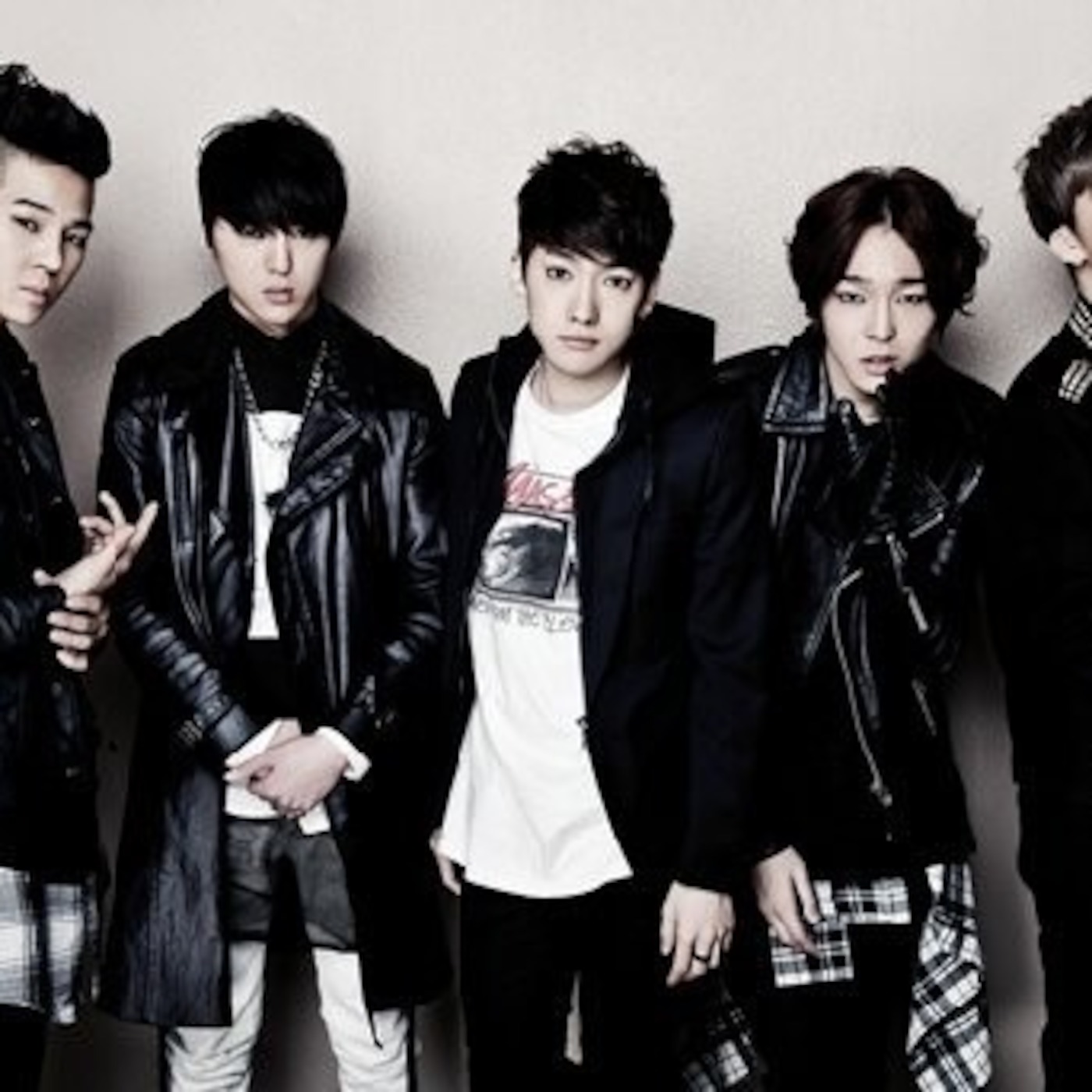 Asian Pop News: Winner snubbed?
