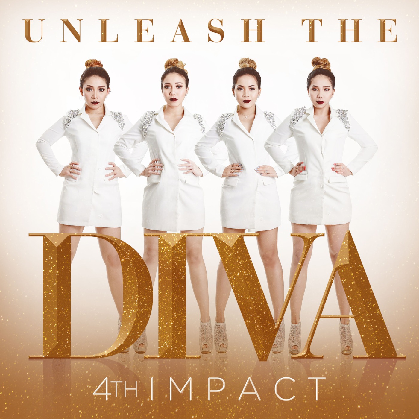 Interview: 4th Impact (The Philippines) Part 2