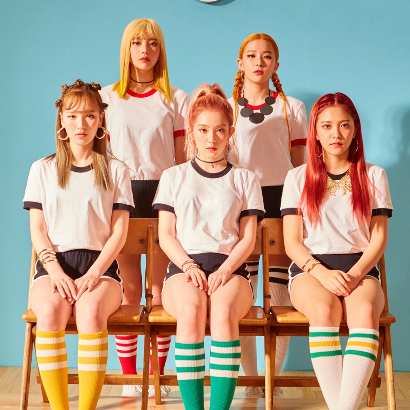 Asian Pop News: Awards, Kpop & more.