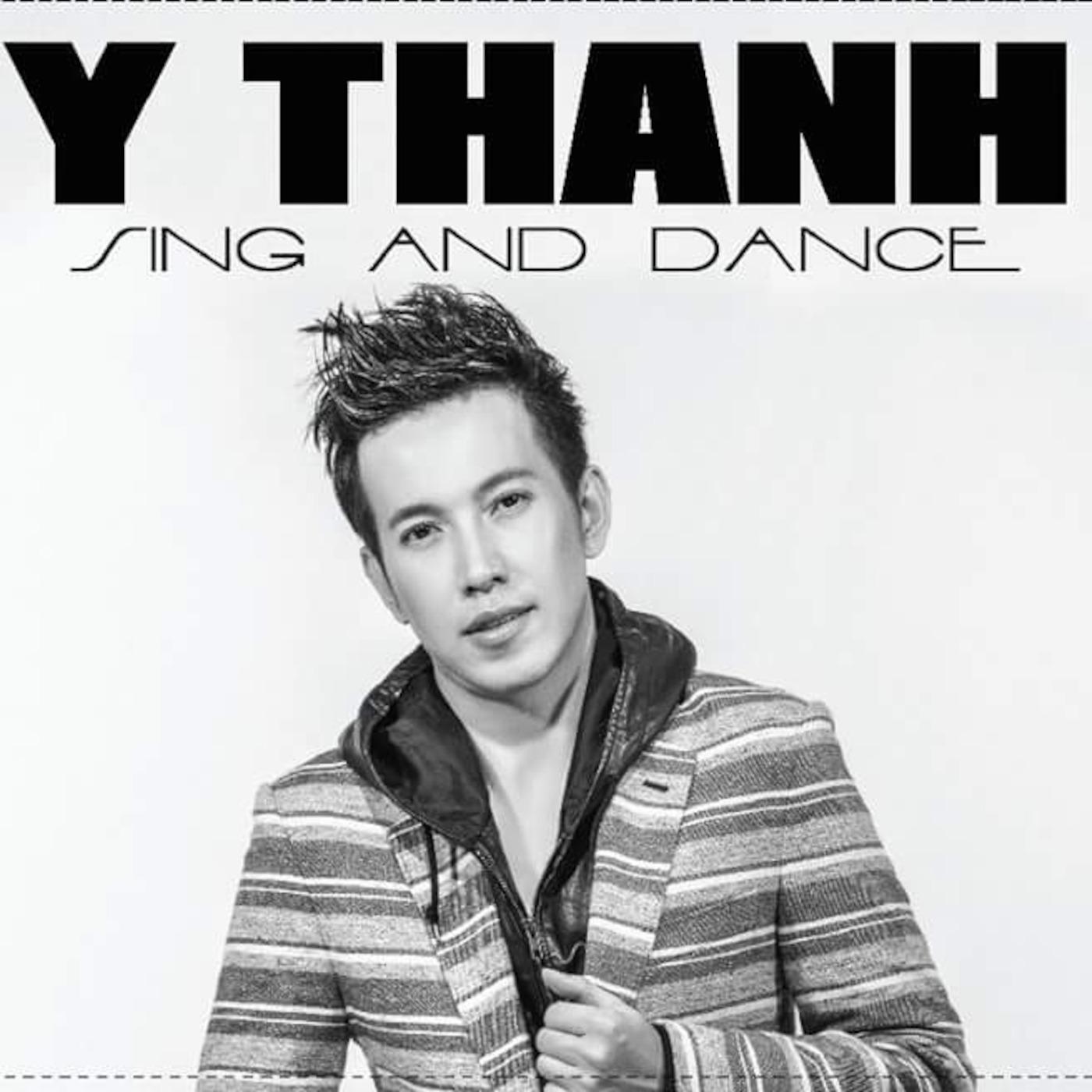 Interview: Y Thanh - Sing & Dance (Vietnam)