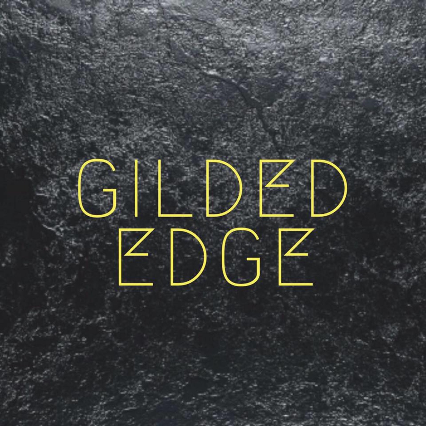 Interview: Gilded Edge (Singapore)
