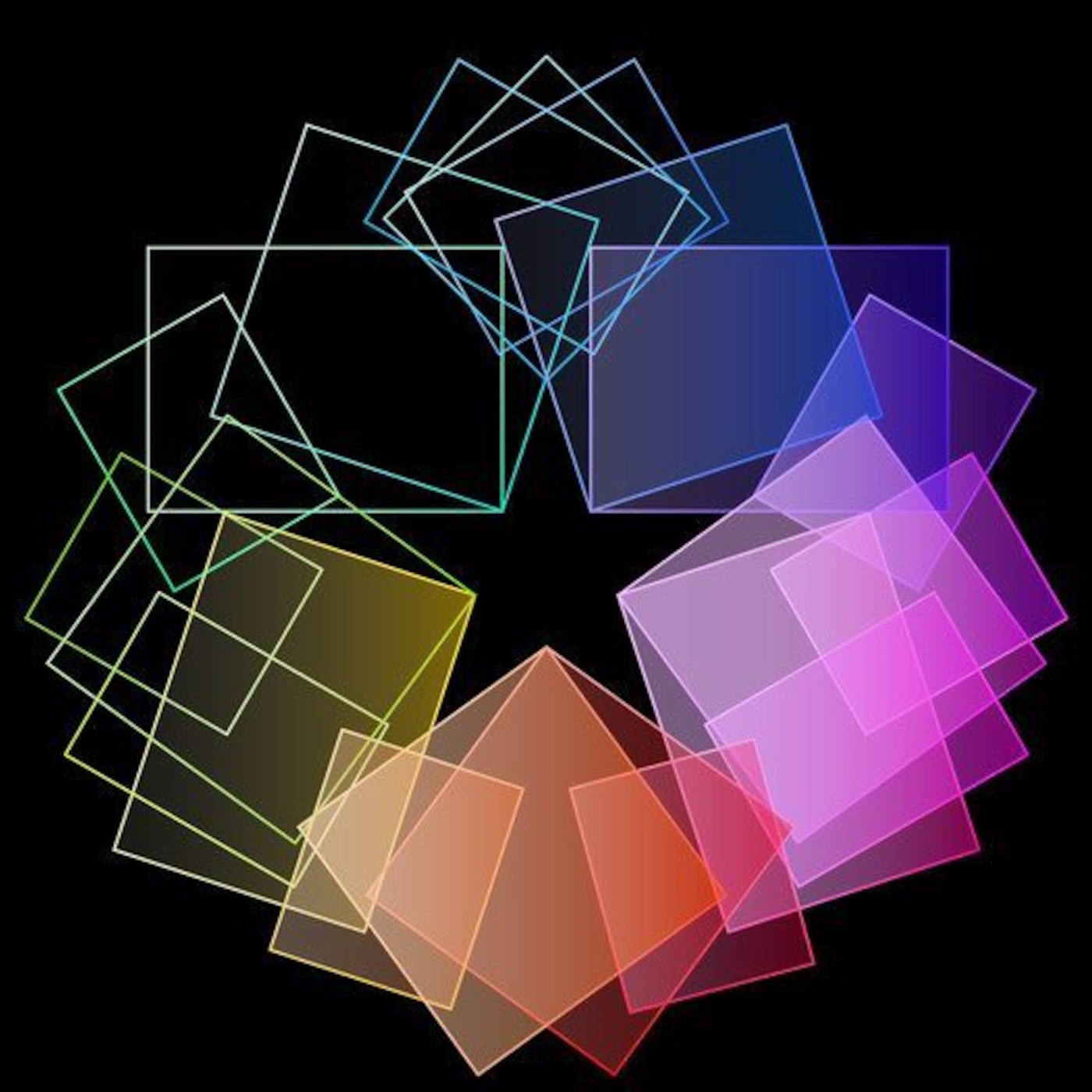 Asian Pop News: BUMP OF CHICKEN, K.A.R.D, Asia Pop 40
