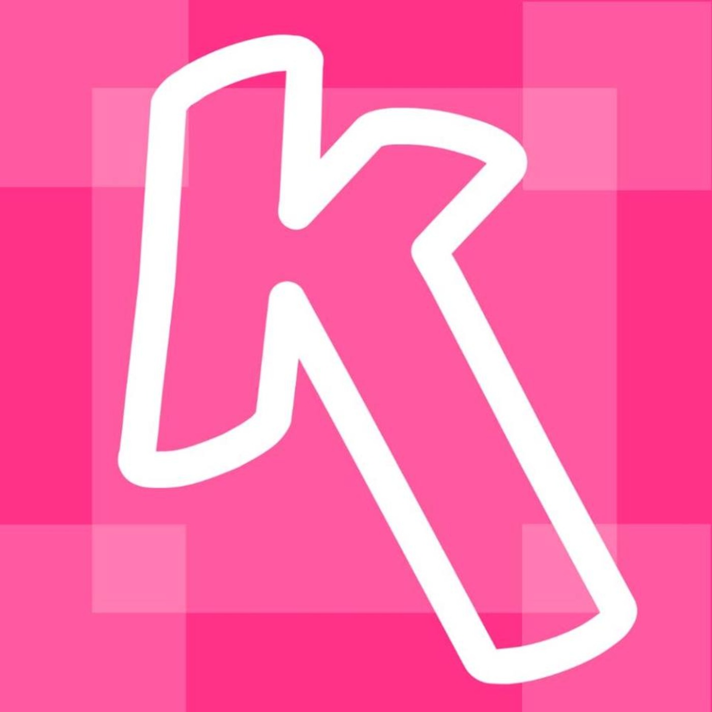 Kville weekly catch up with Moe