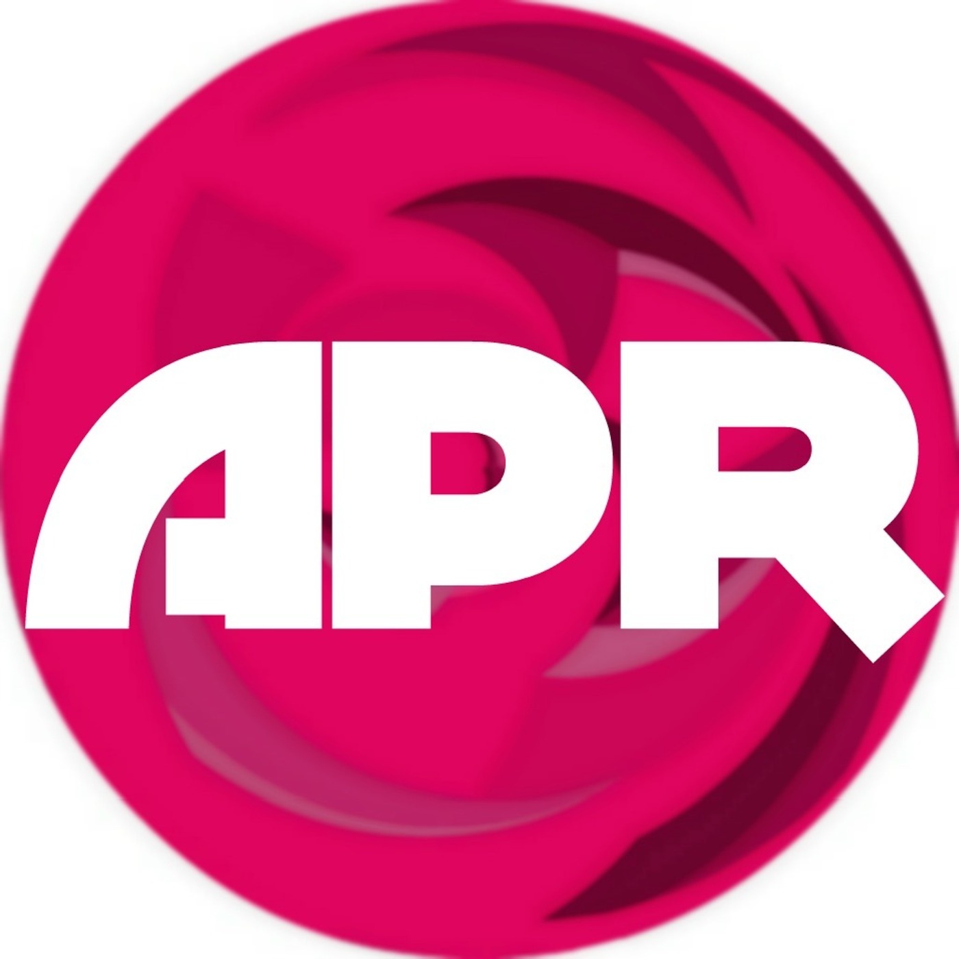 APR Preview: Super Idol Wars