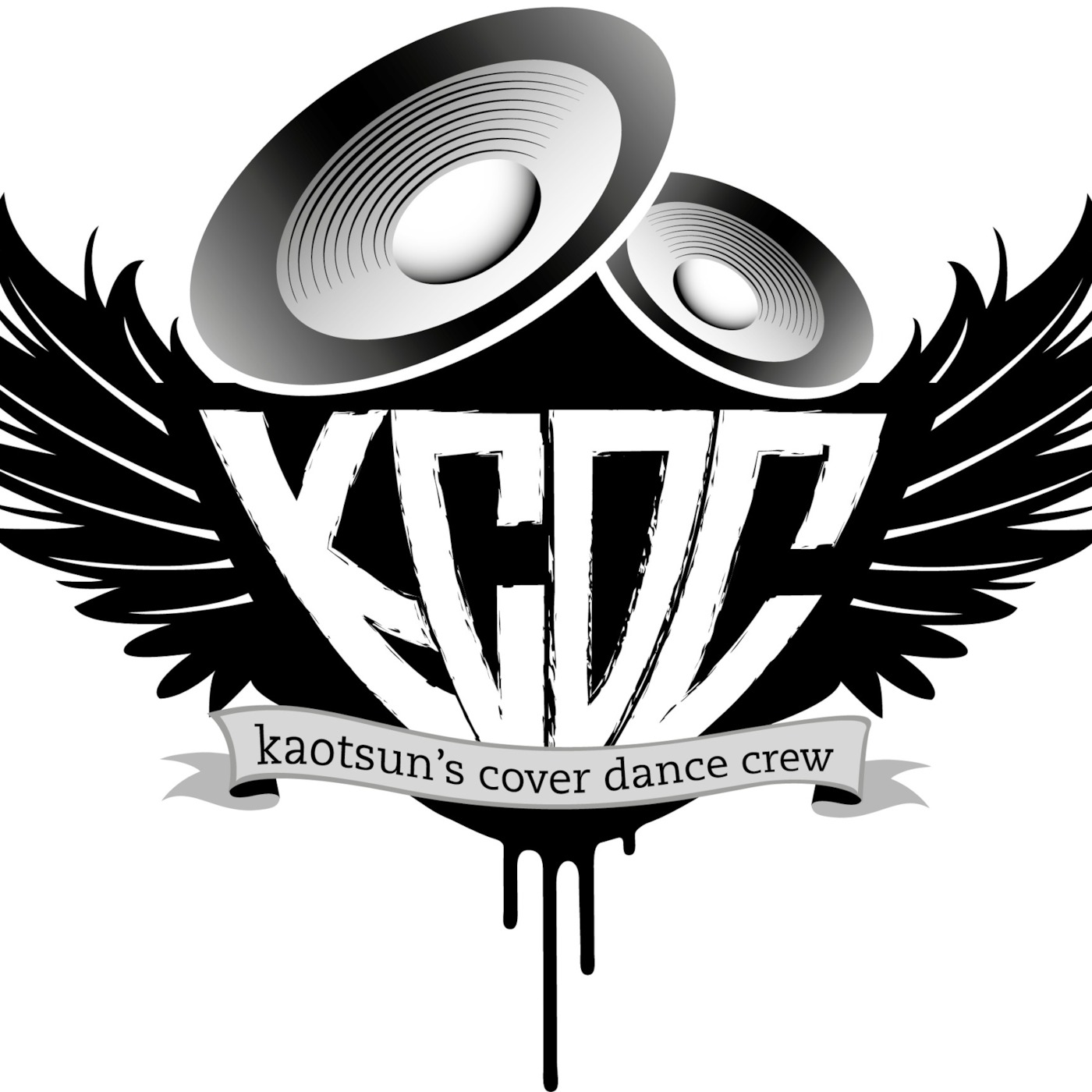 Interview: KCDC Dance Crew