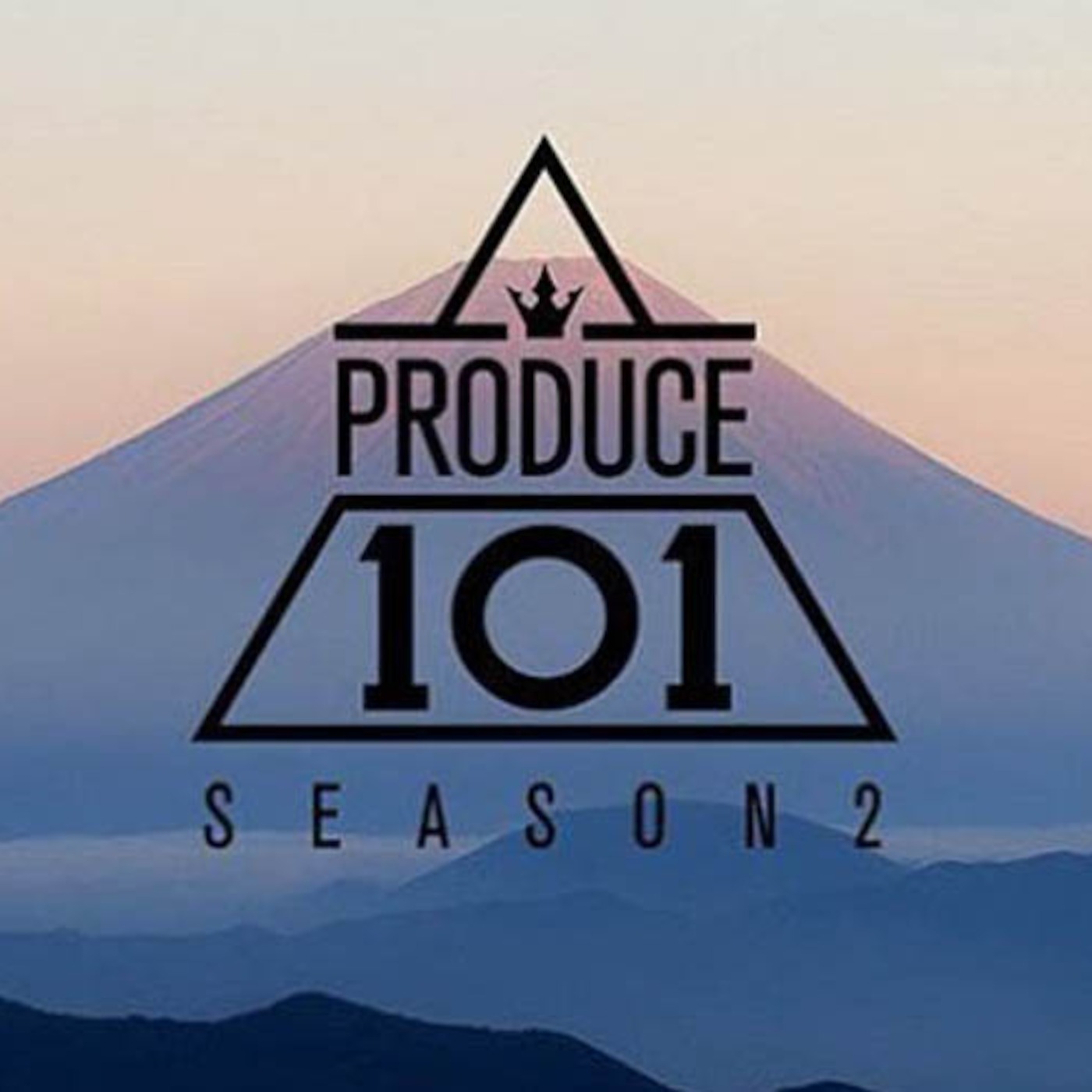 Asian Pop News: Suiyoubi no Campanella, Produce 101, Crossfaith & more.