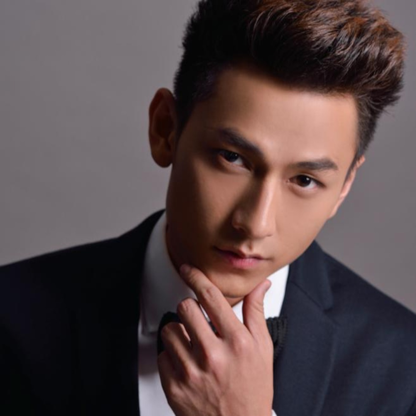 Interview: Isaac (formerly 365daband)