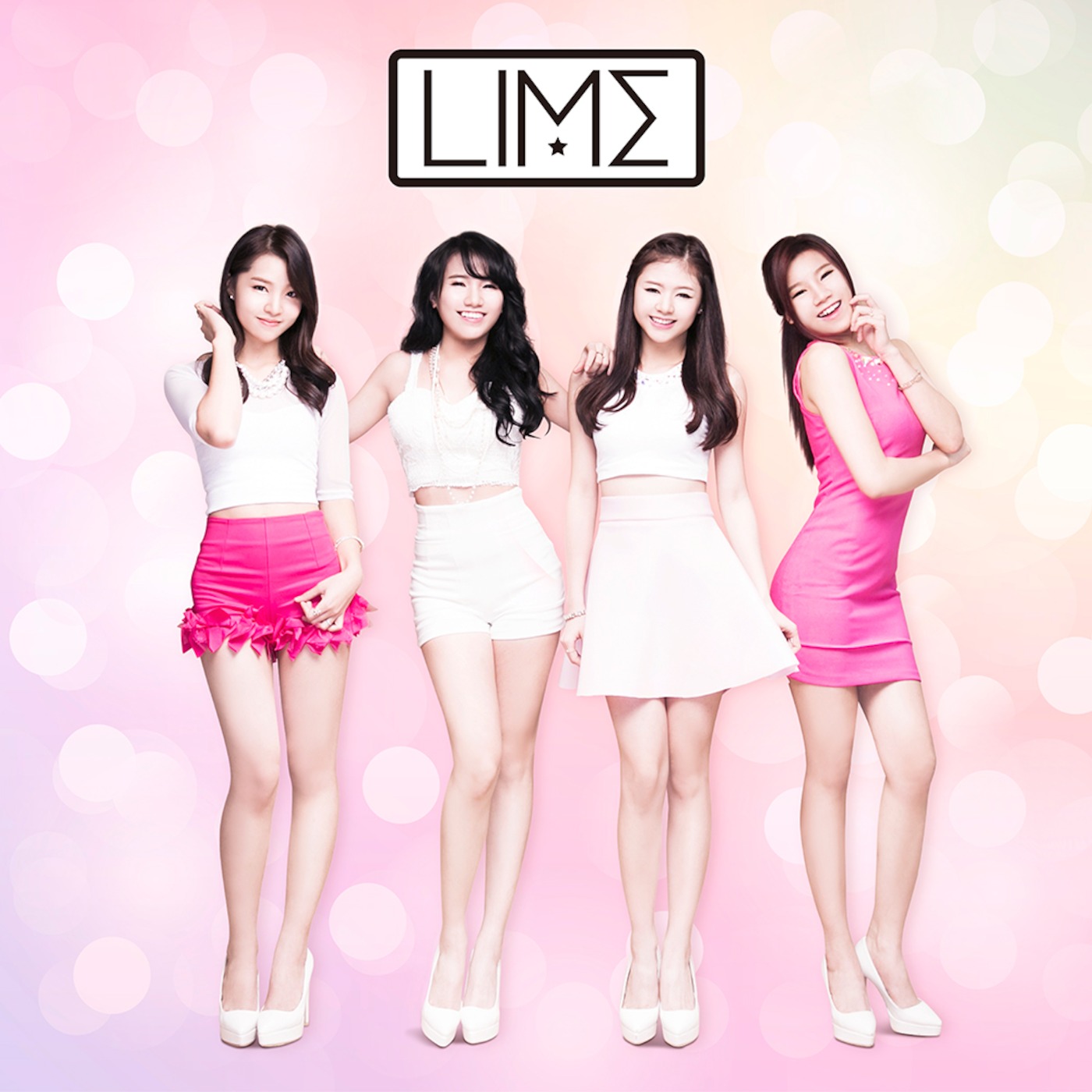Interview: LIME (Vietnam)