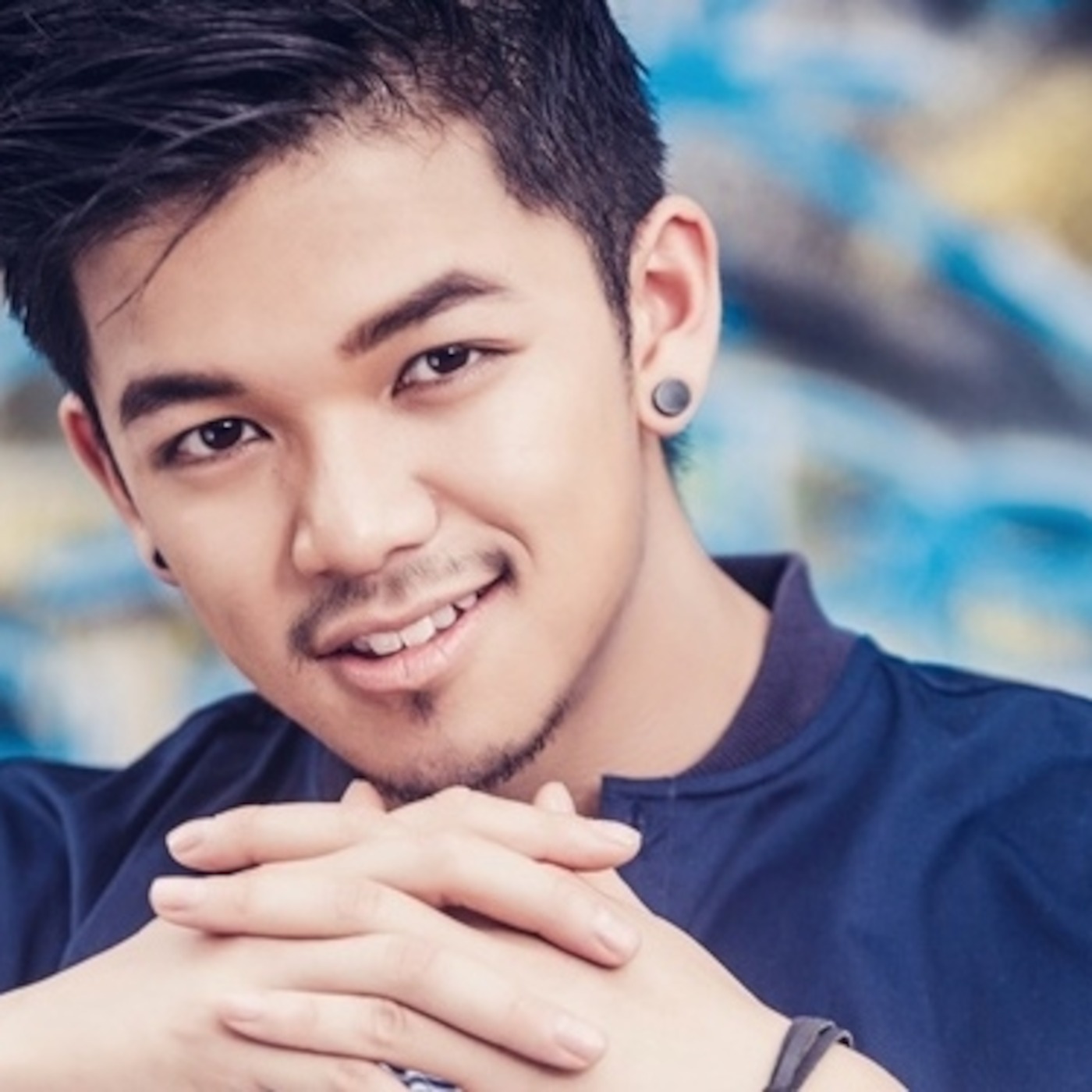 Asian Pop Radio