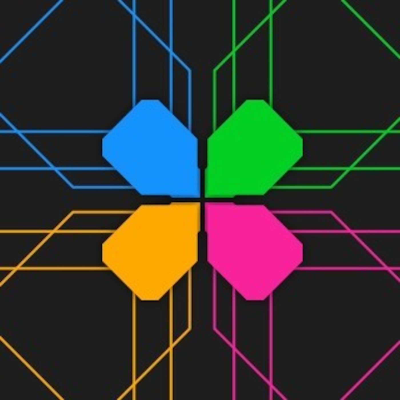 E3 Games Expo