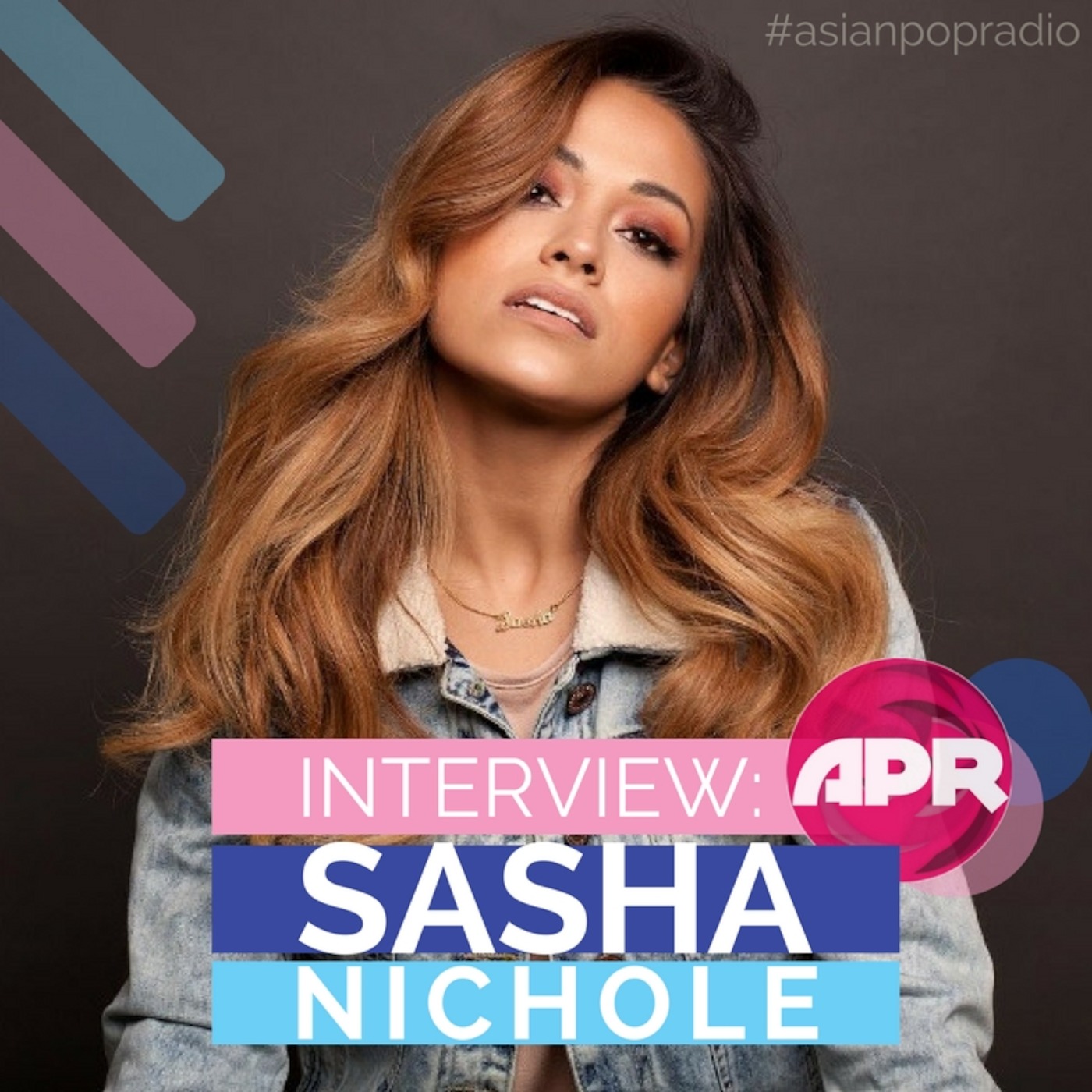 Asian Pop Radio