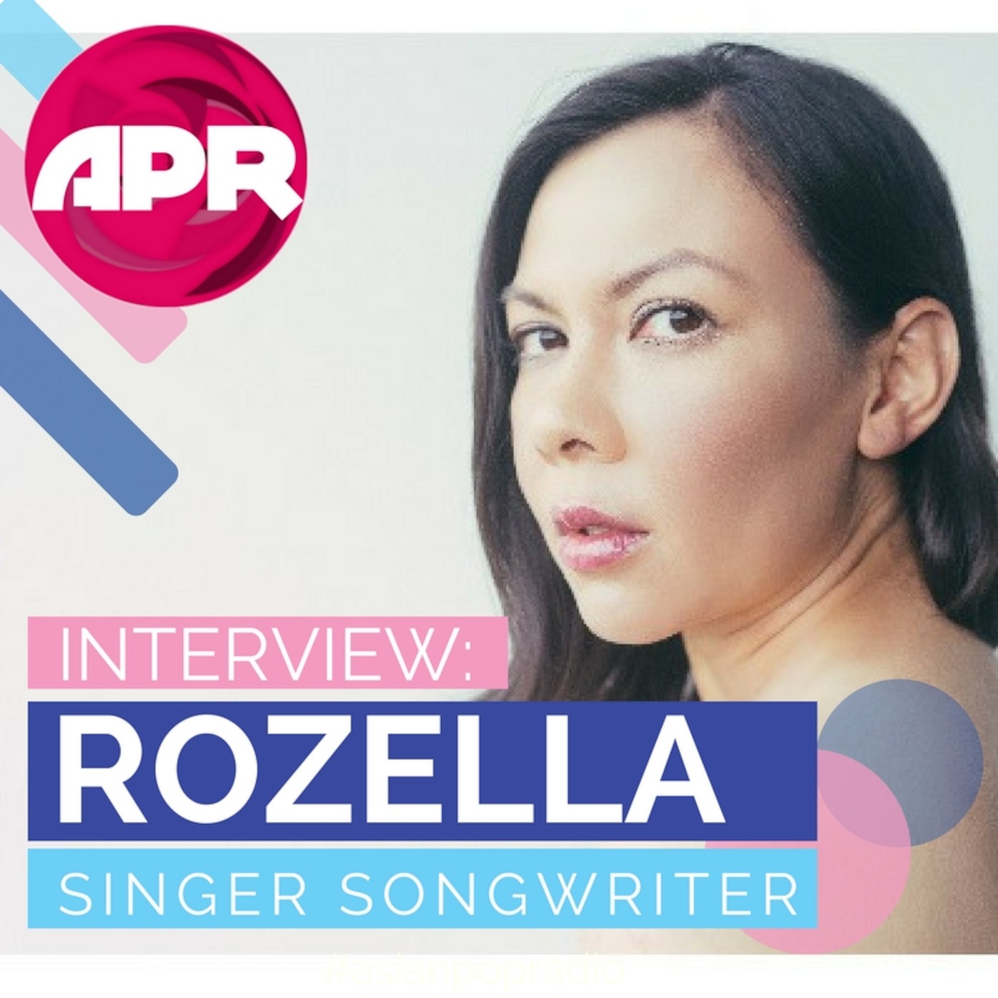 Interview: Rozella (Borneo)