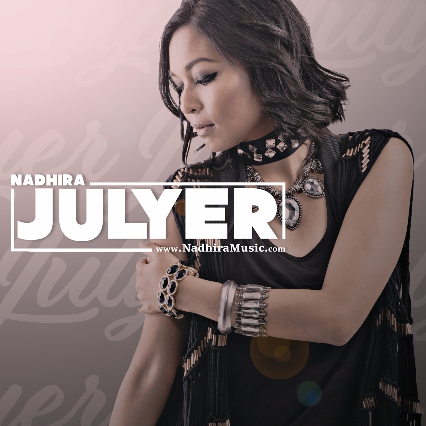 Interview: Nadhira (Malaysia)