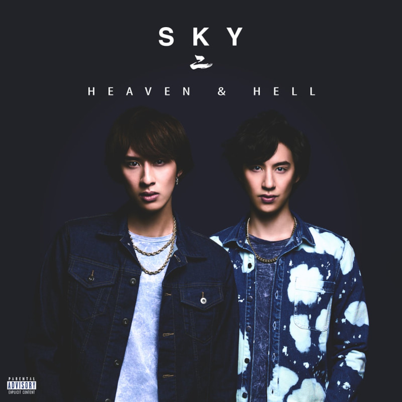Interview: Sky2 (Singapore)