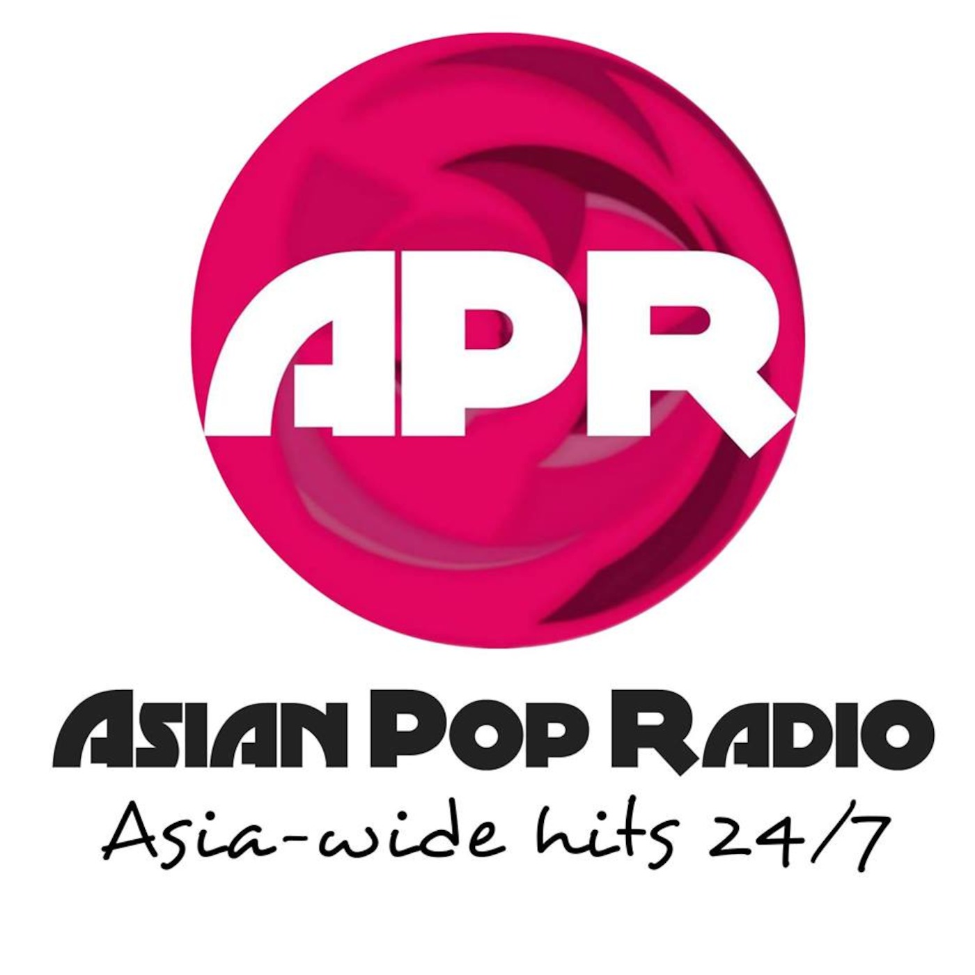 APR Recent on-air highlights