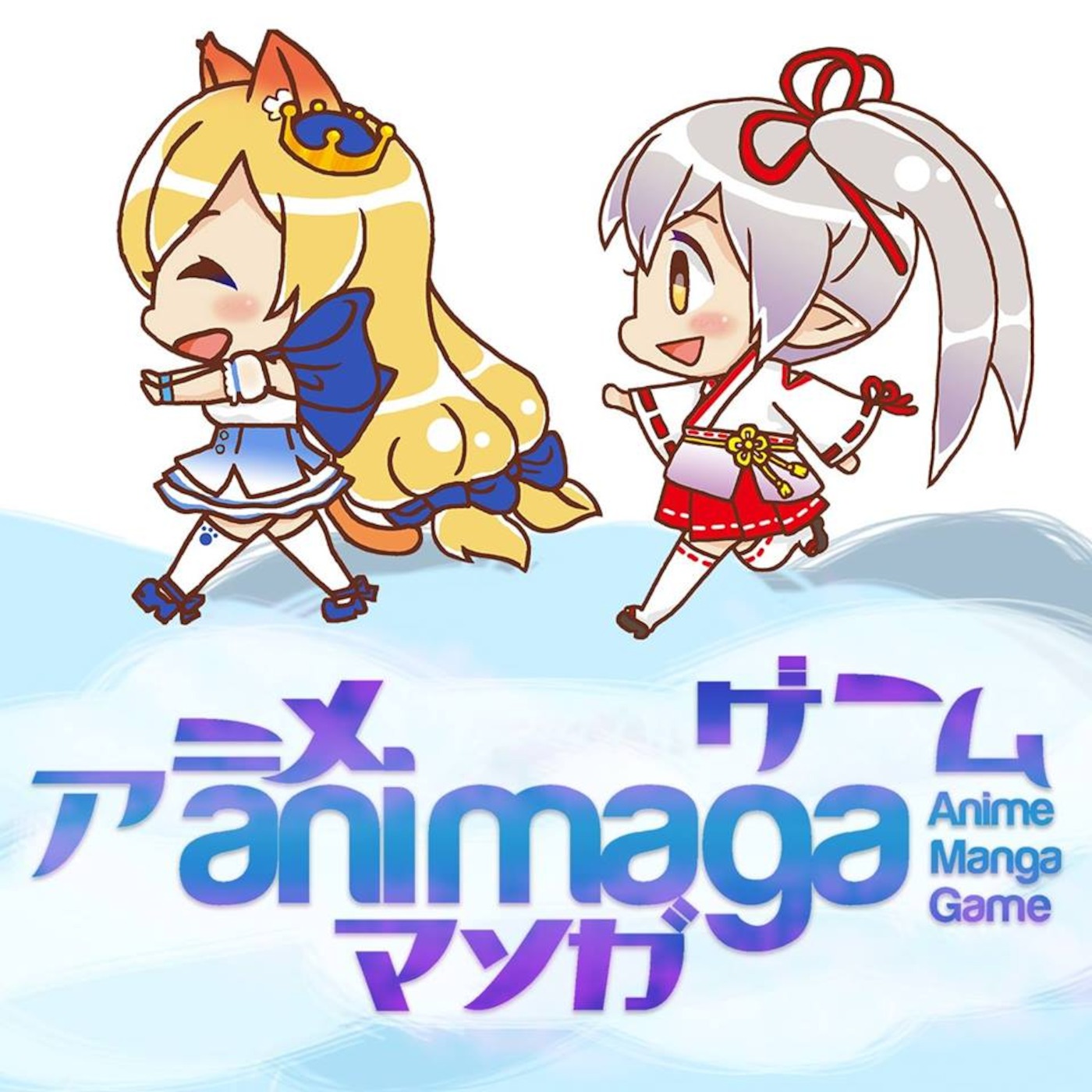 APR Preview: Animaga Expo