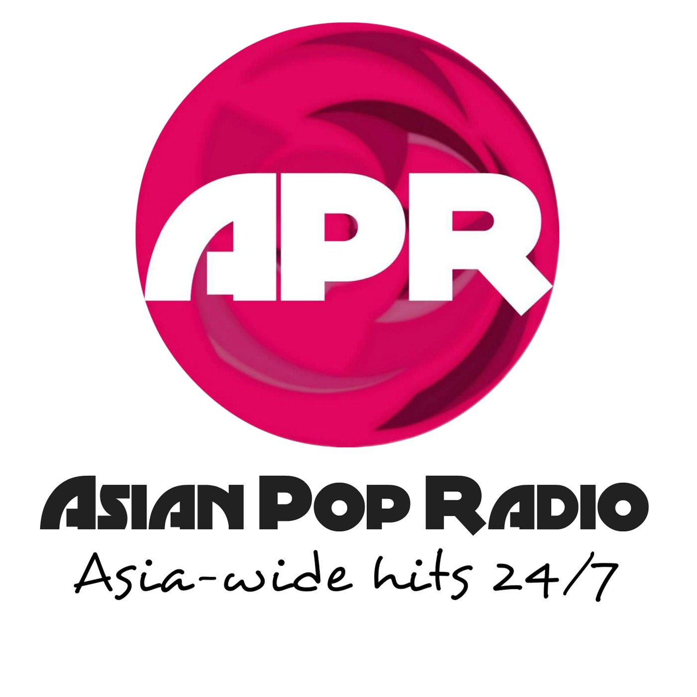 Interning for a Korean Entertainment company, Kim explains.